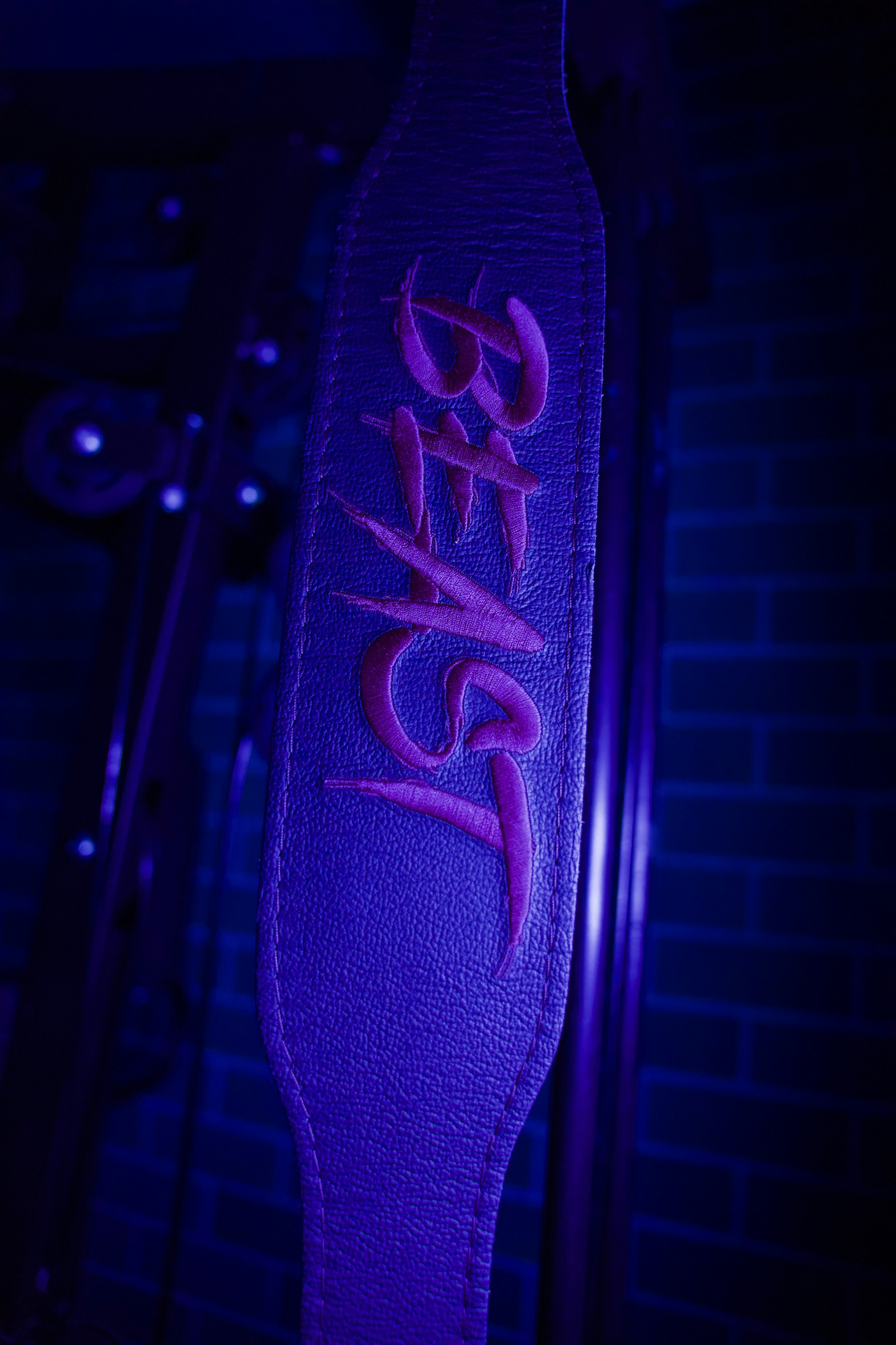 Ceinture lombaire Athlix