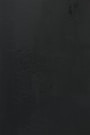 a black background with a white border