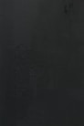 a black background with a white border