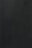 a black background with a white border