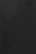 a black background with a white border