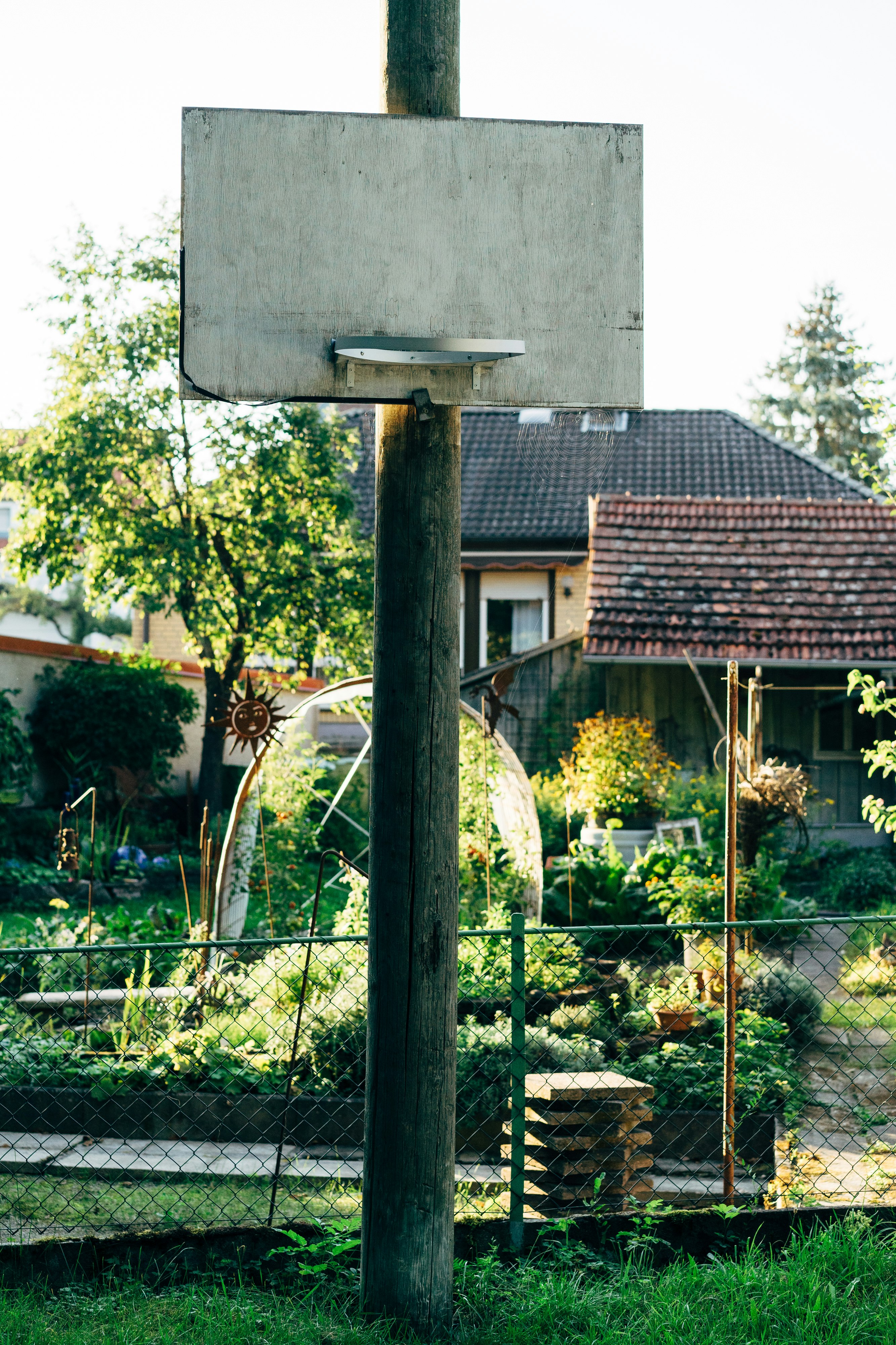 Photo de habile à succéder par Markus Winkler