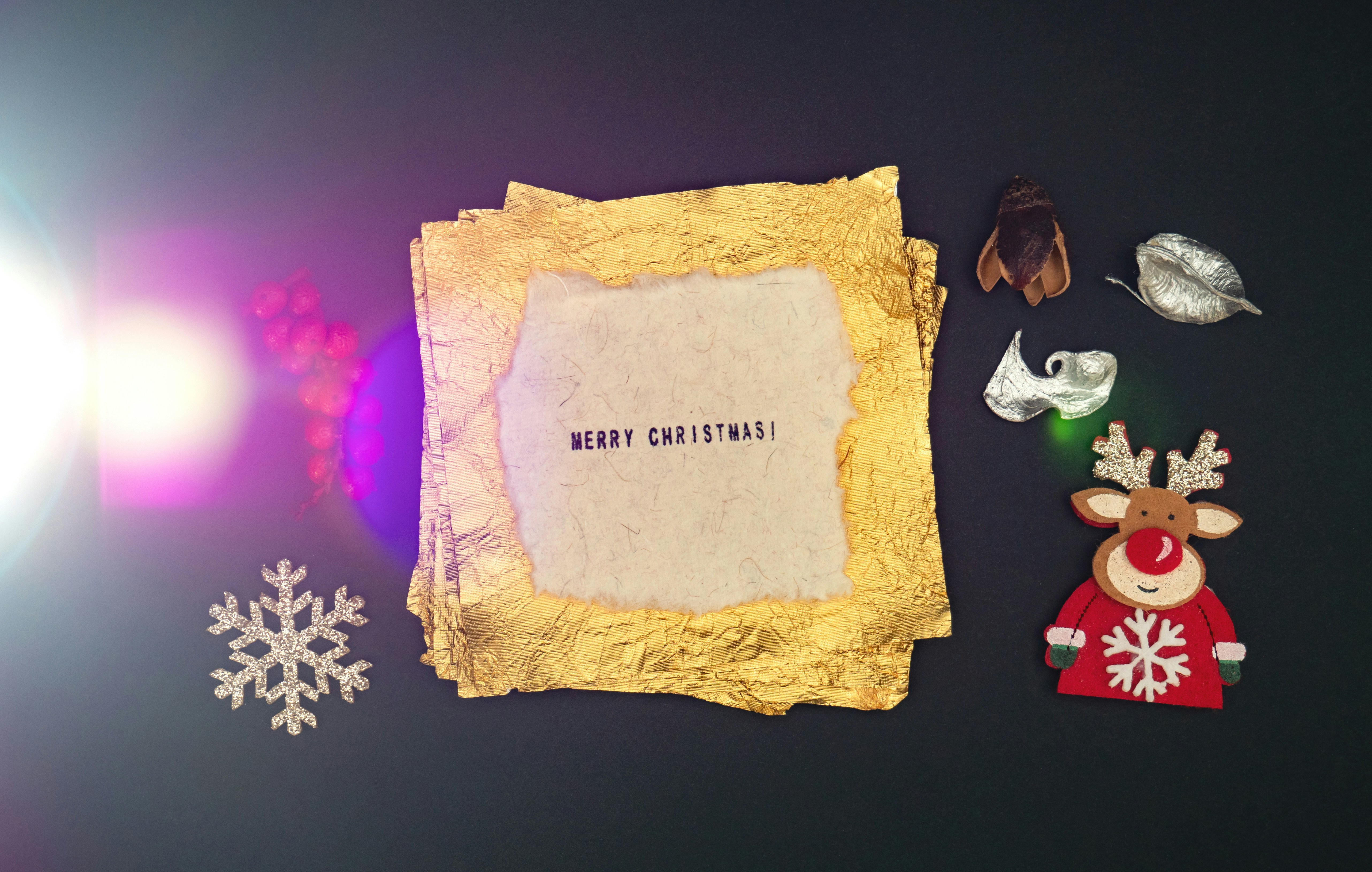 Choose from a curated selection of holiday wallpapers for your mobile and desktop screens. Always free on Unsplash.