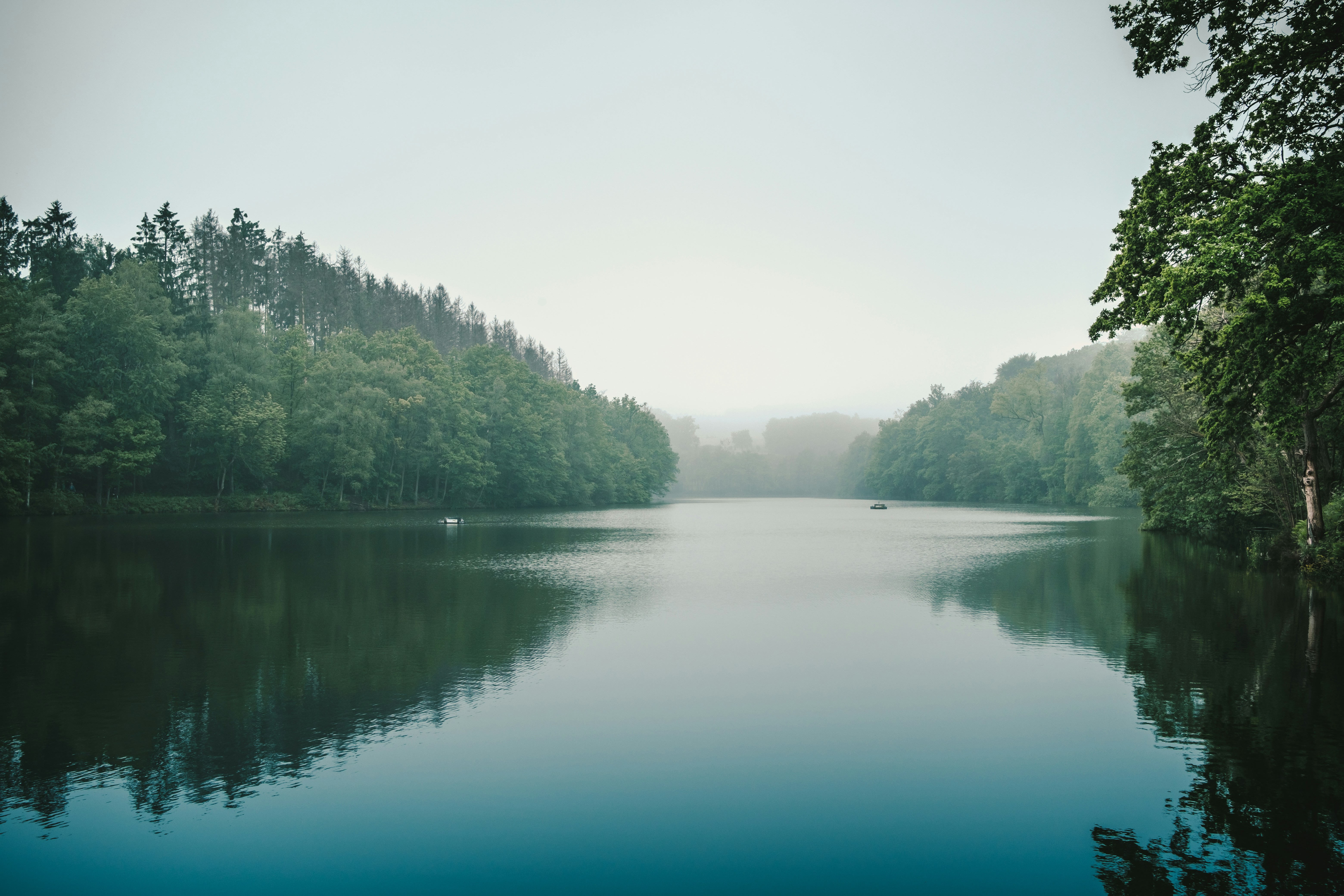 Photo by hanneskrupinski