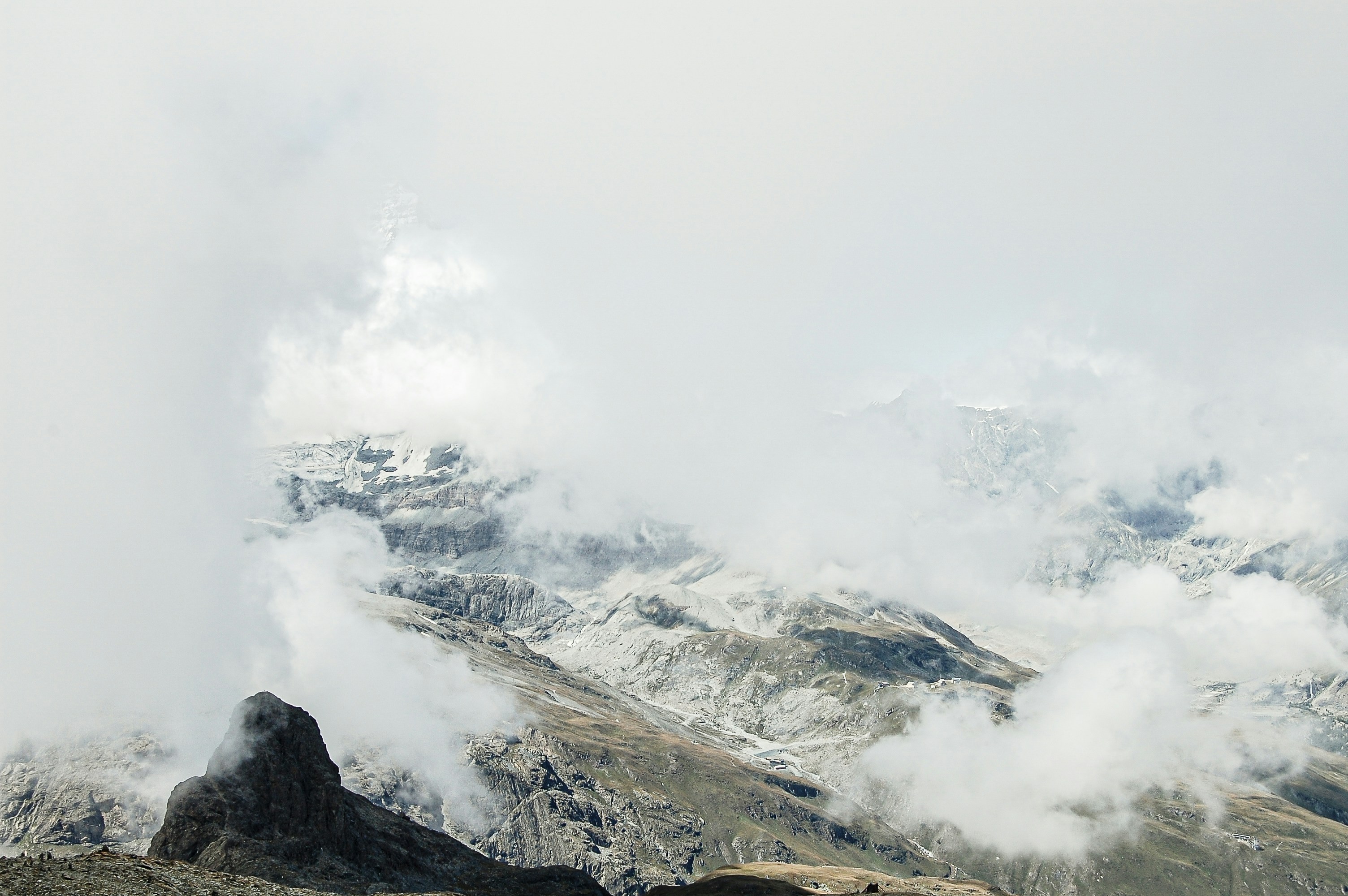 Photo by ferranfeixas