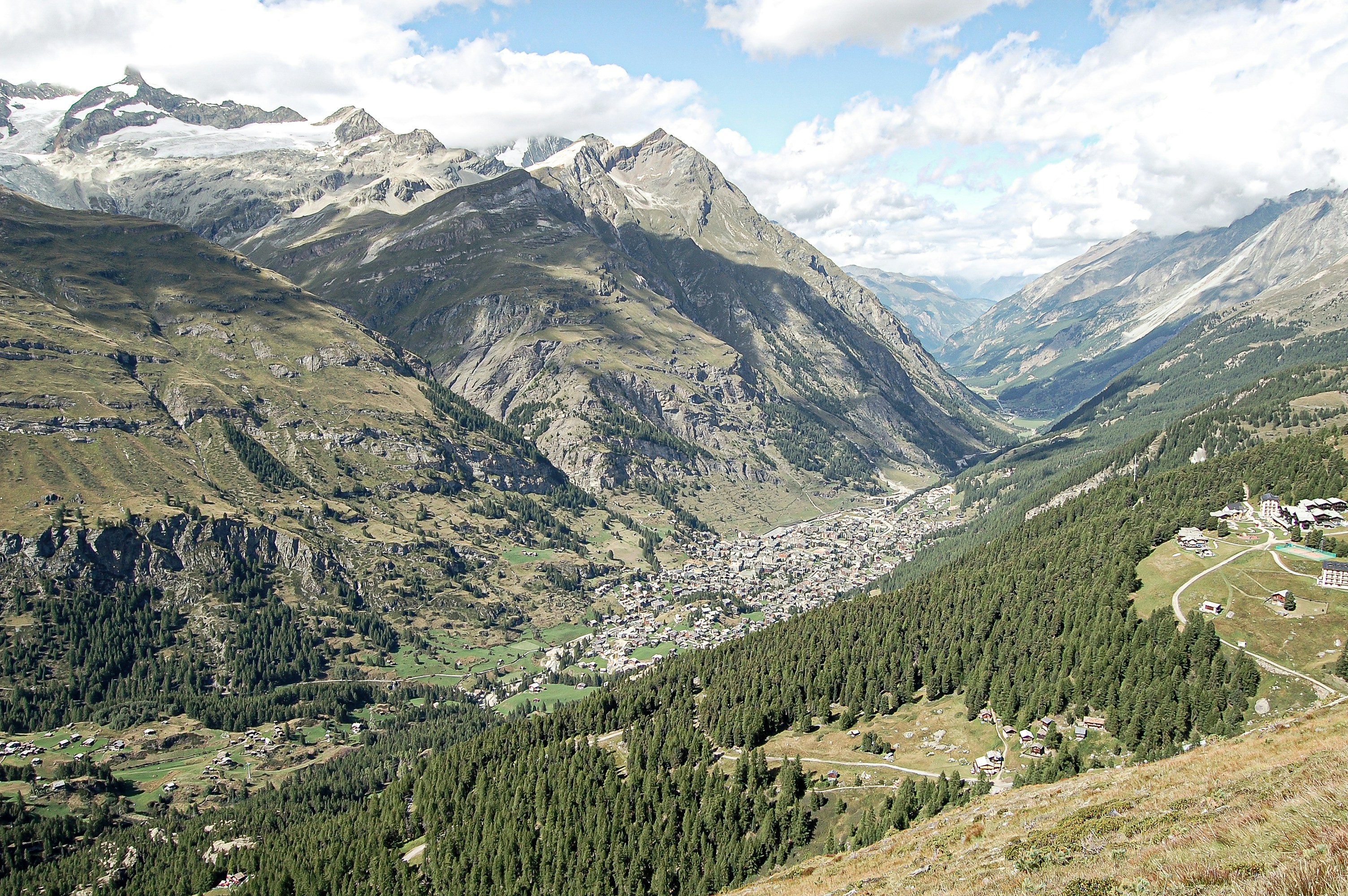 Photo by ferranfeixas