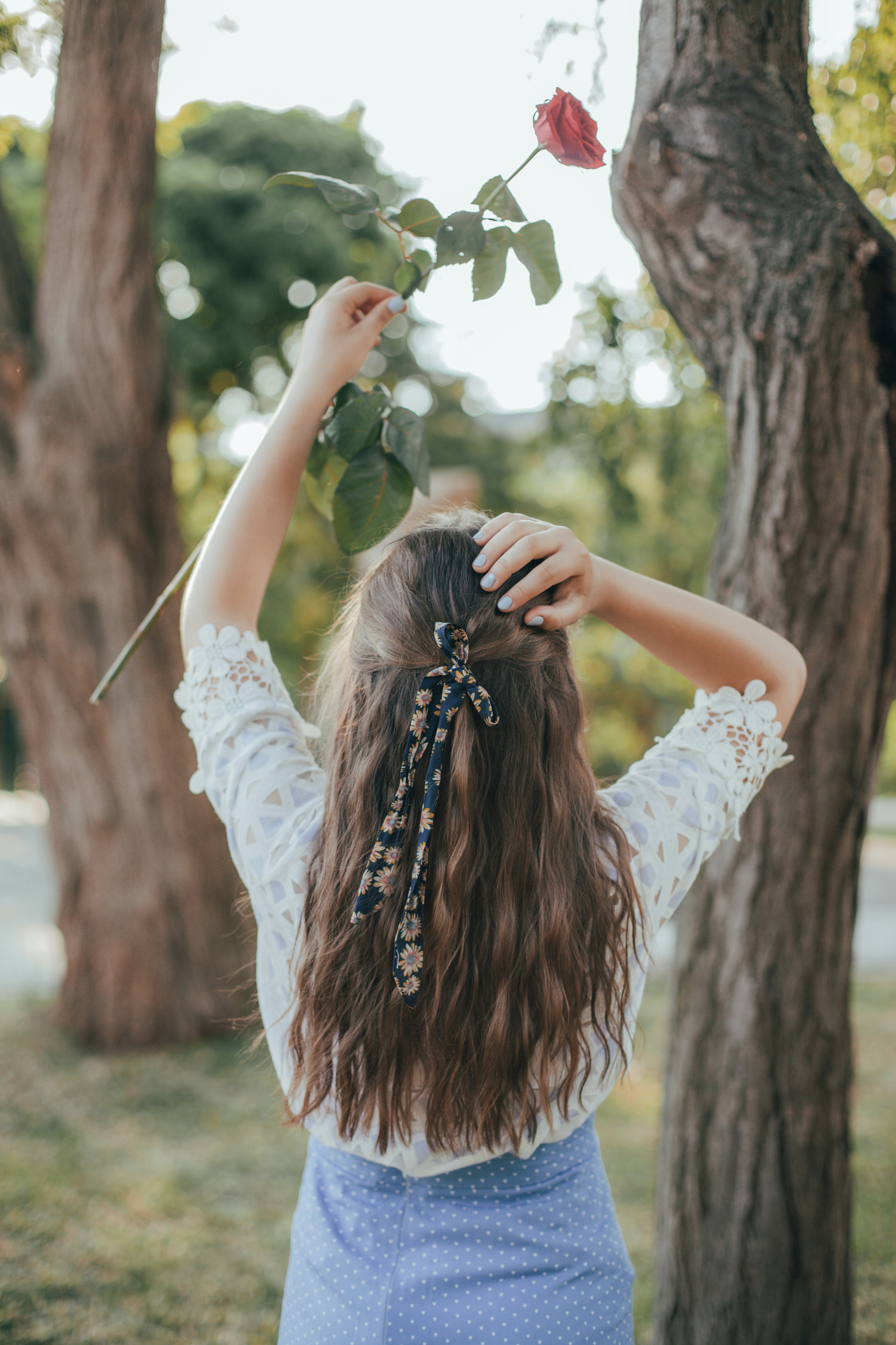 Photo by prostopetro