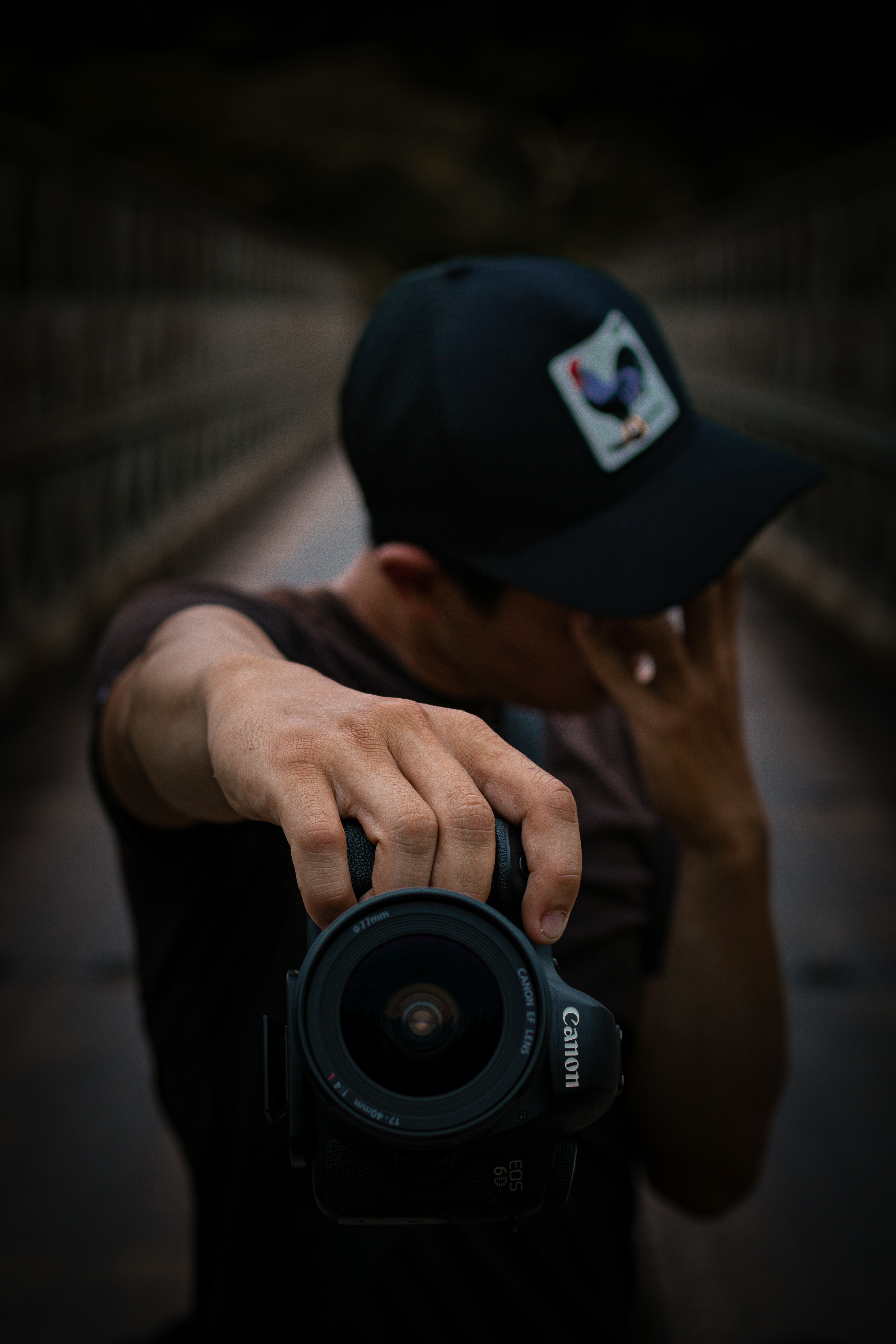 Photo by quangdieu195