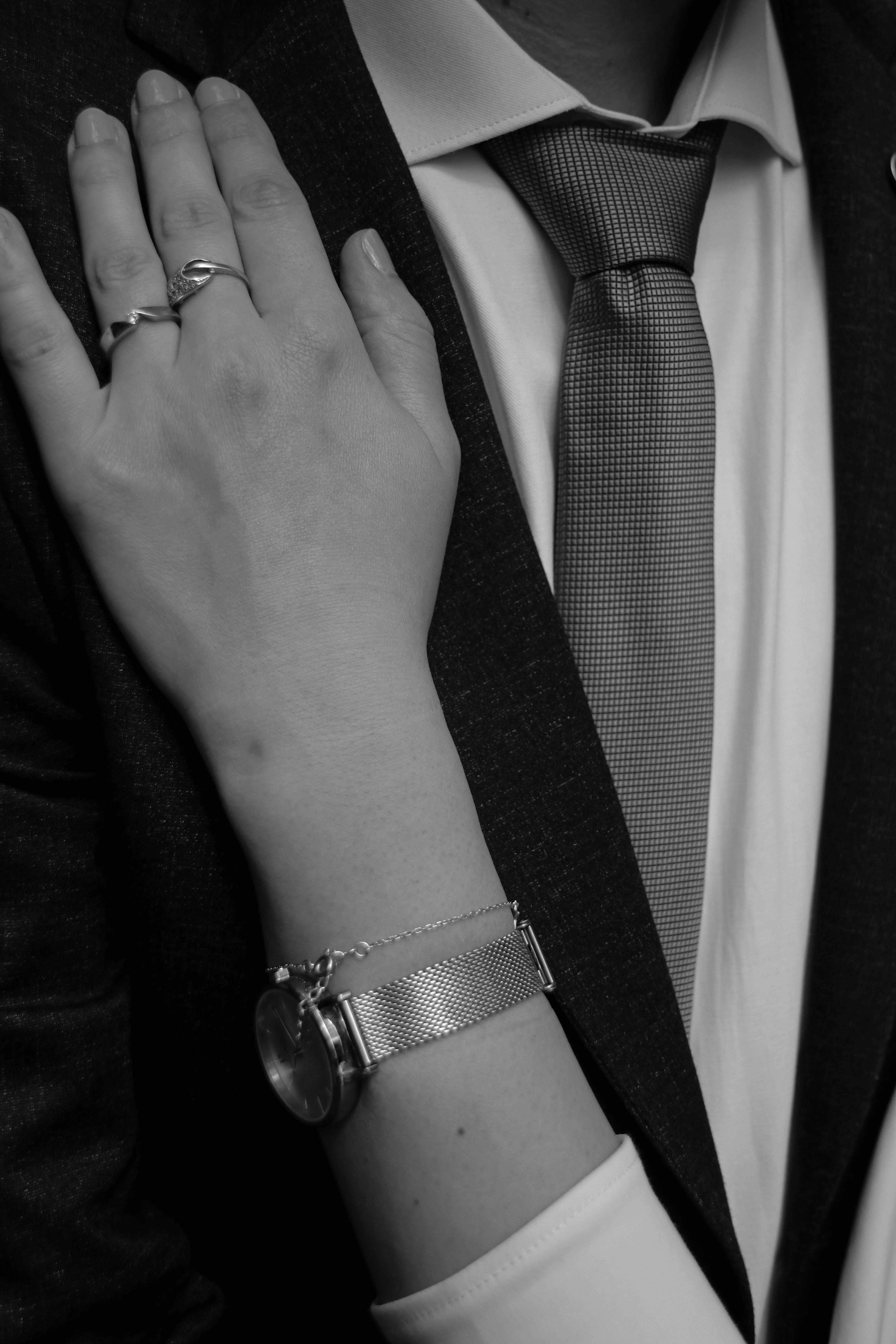 Photo by tamaragovedarov