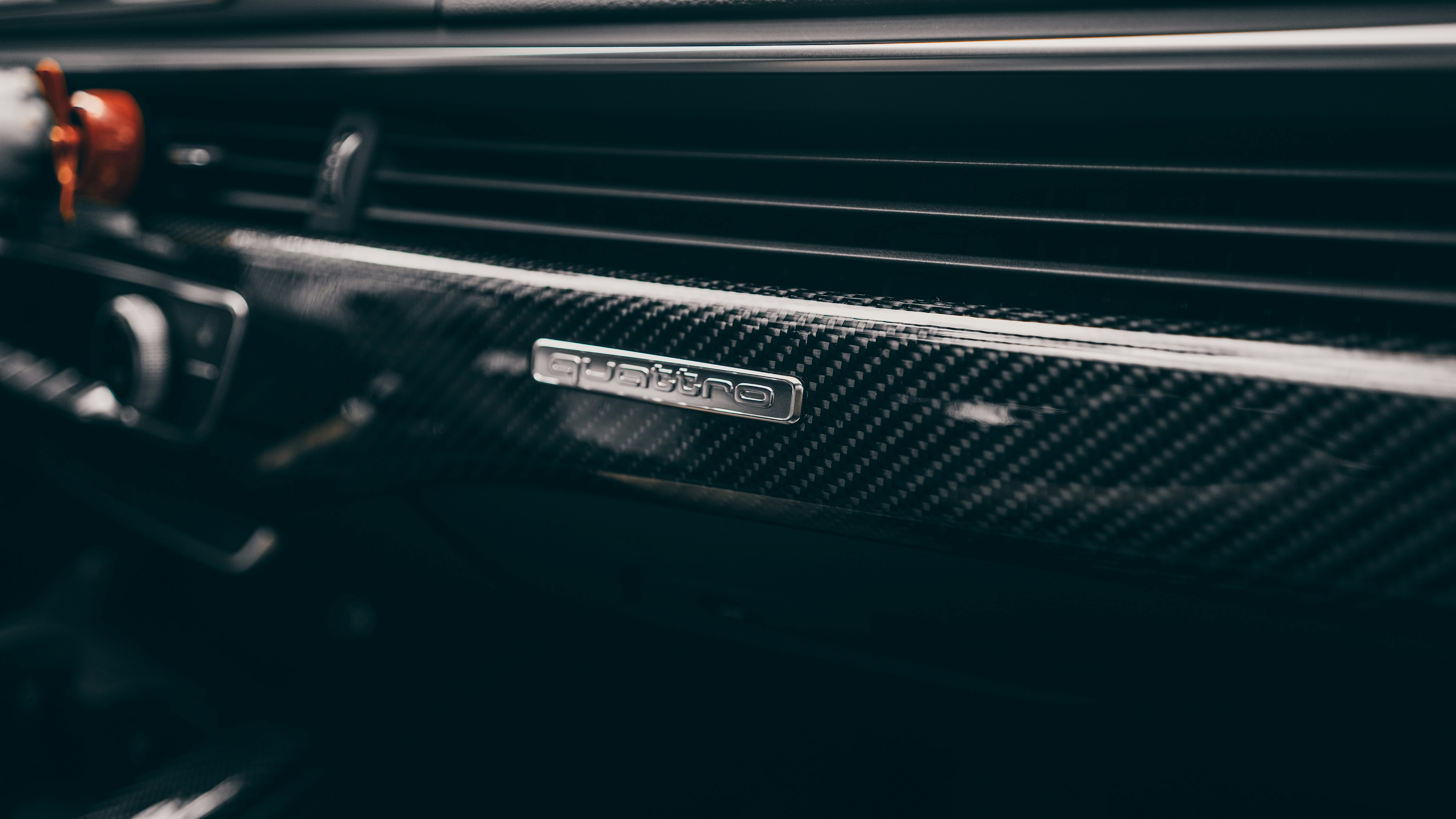 セレッソ 大阪 ジュニア ユニフォーム