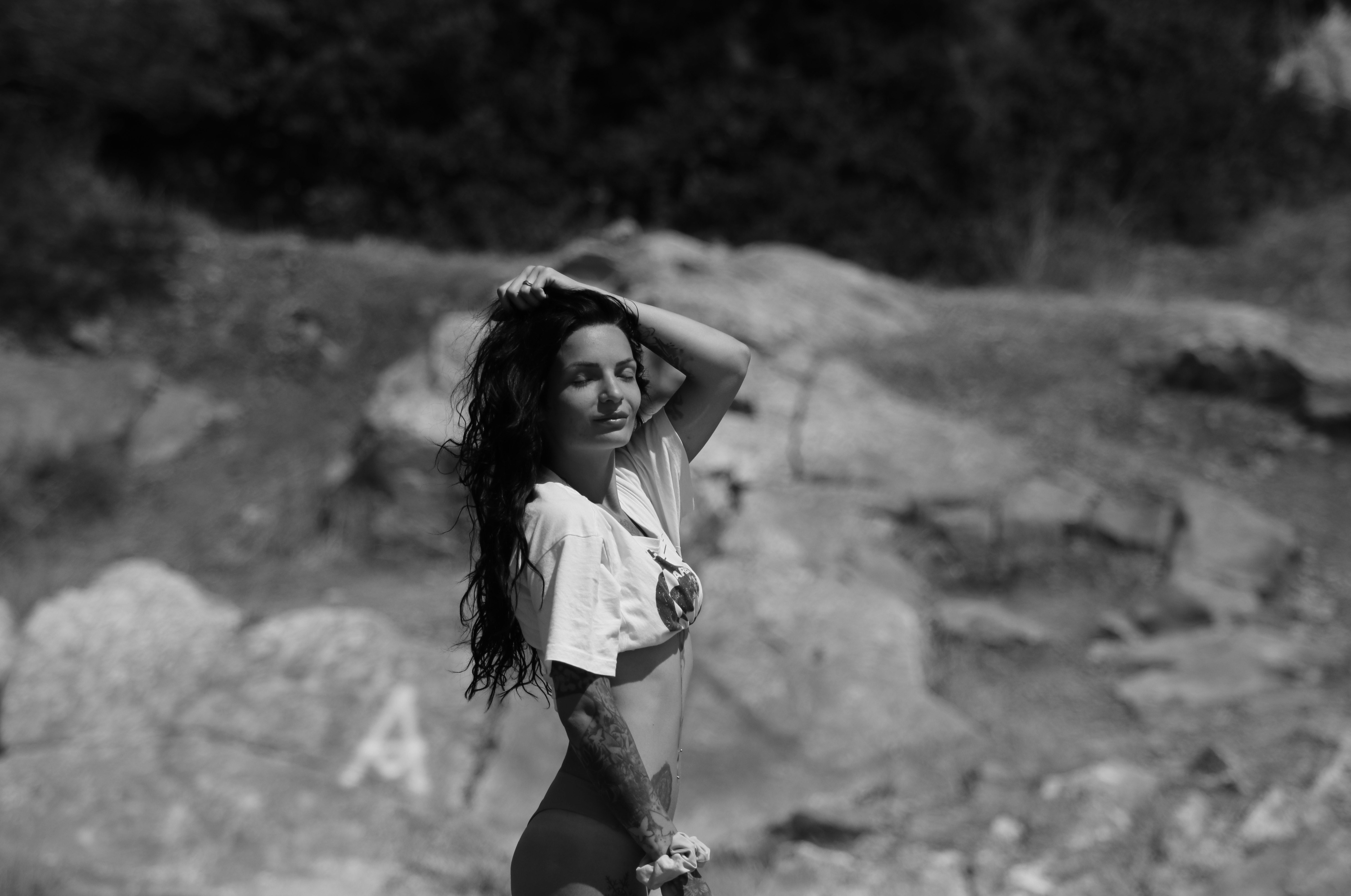 Photo by tamaragovedarov