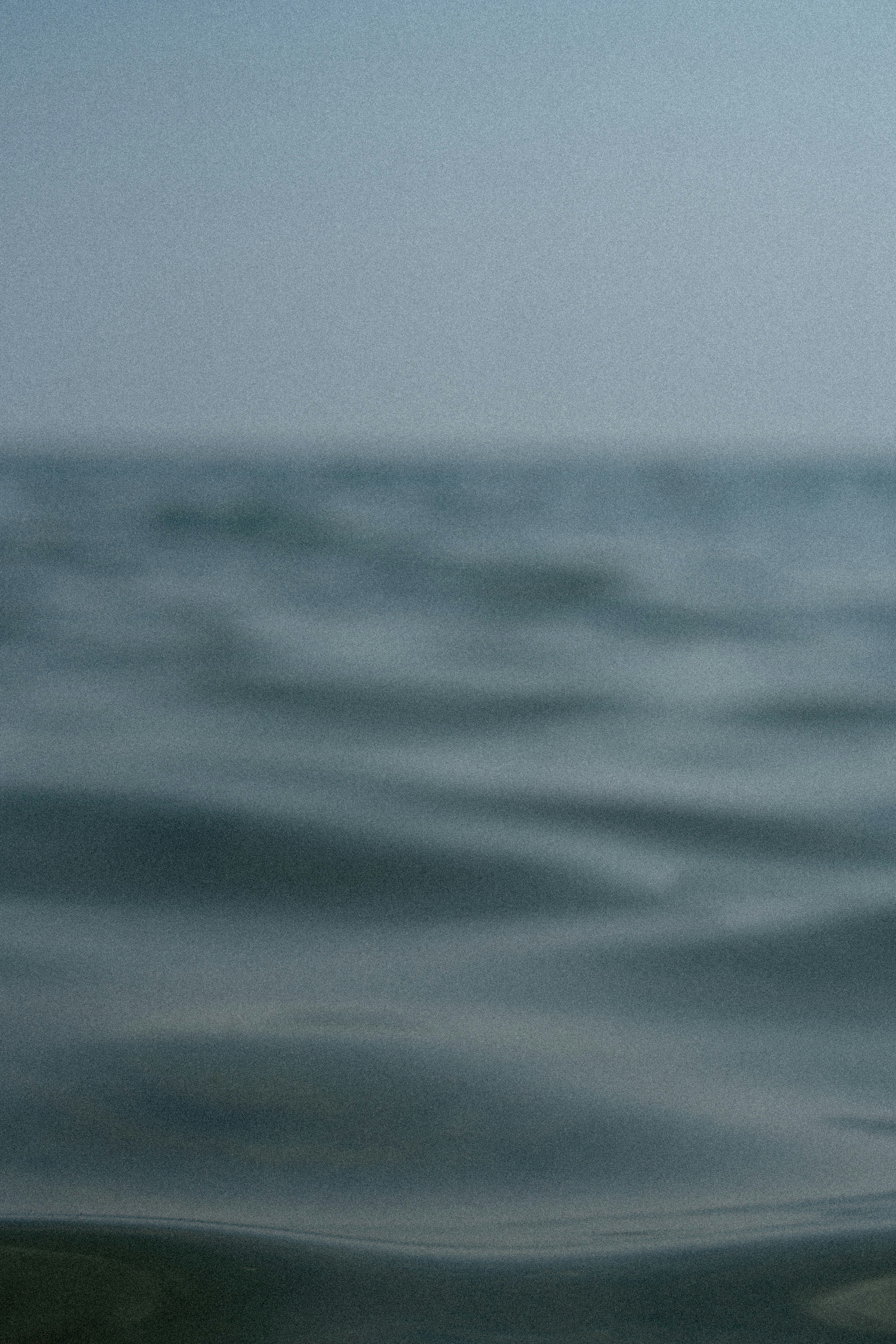 Photo by olegivanovpht