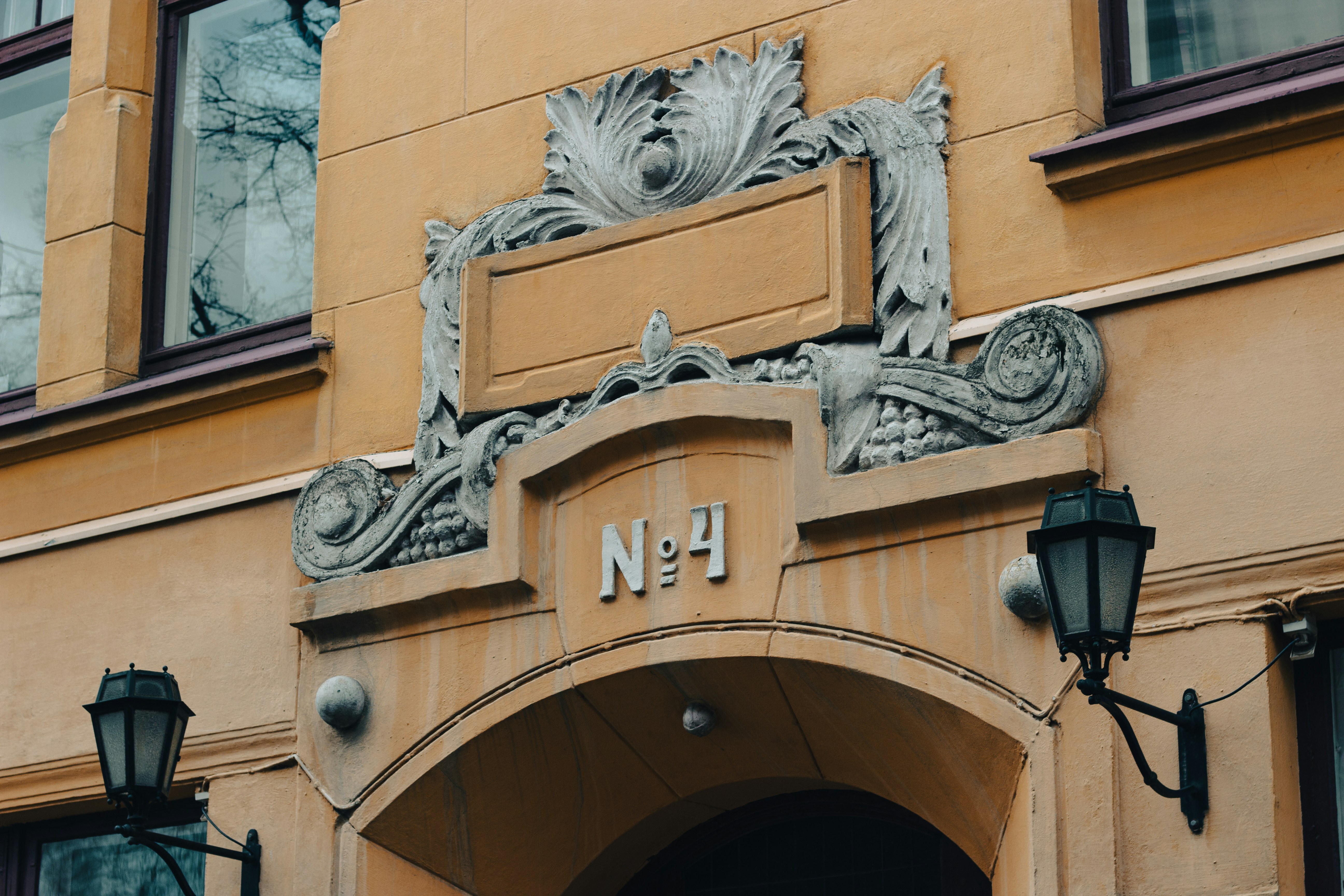 photo-1637152394186-7d5bf624a4d7?ixid=M3wxMjA3fDB8MXxzZWFyY2h8MTMyfHxjaGF0Z3B0JTIwNHxlbnwwfHx8fDE3MzY3ODgxNTl8MA%5Cu0026ixlib=rb-4.0.3