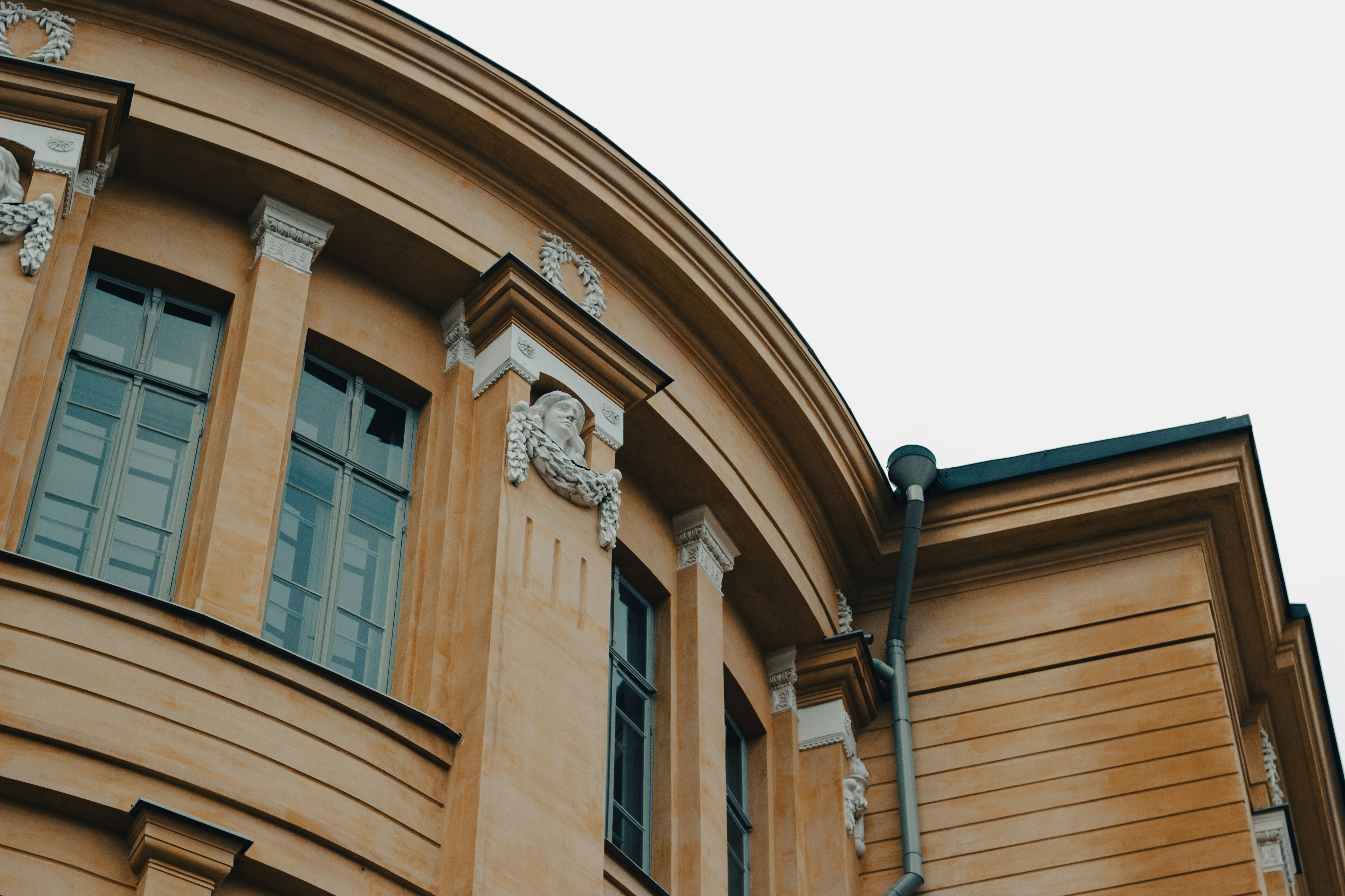 Photo by pasivirtakari