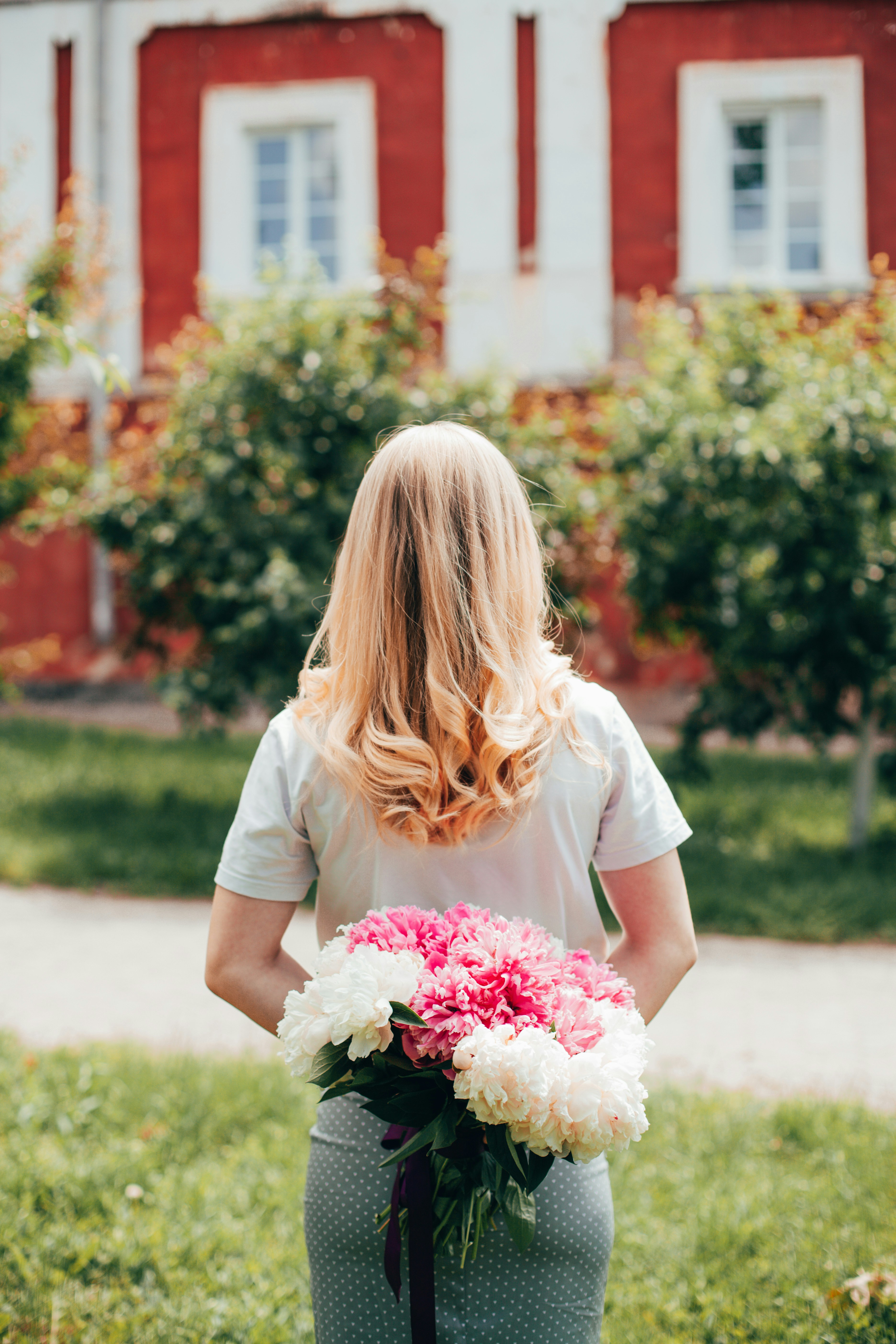 Photo by prostopetro