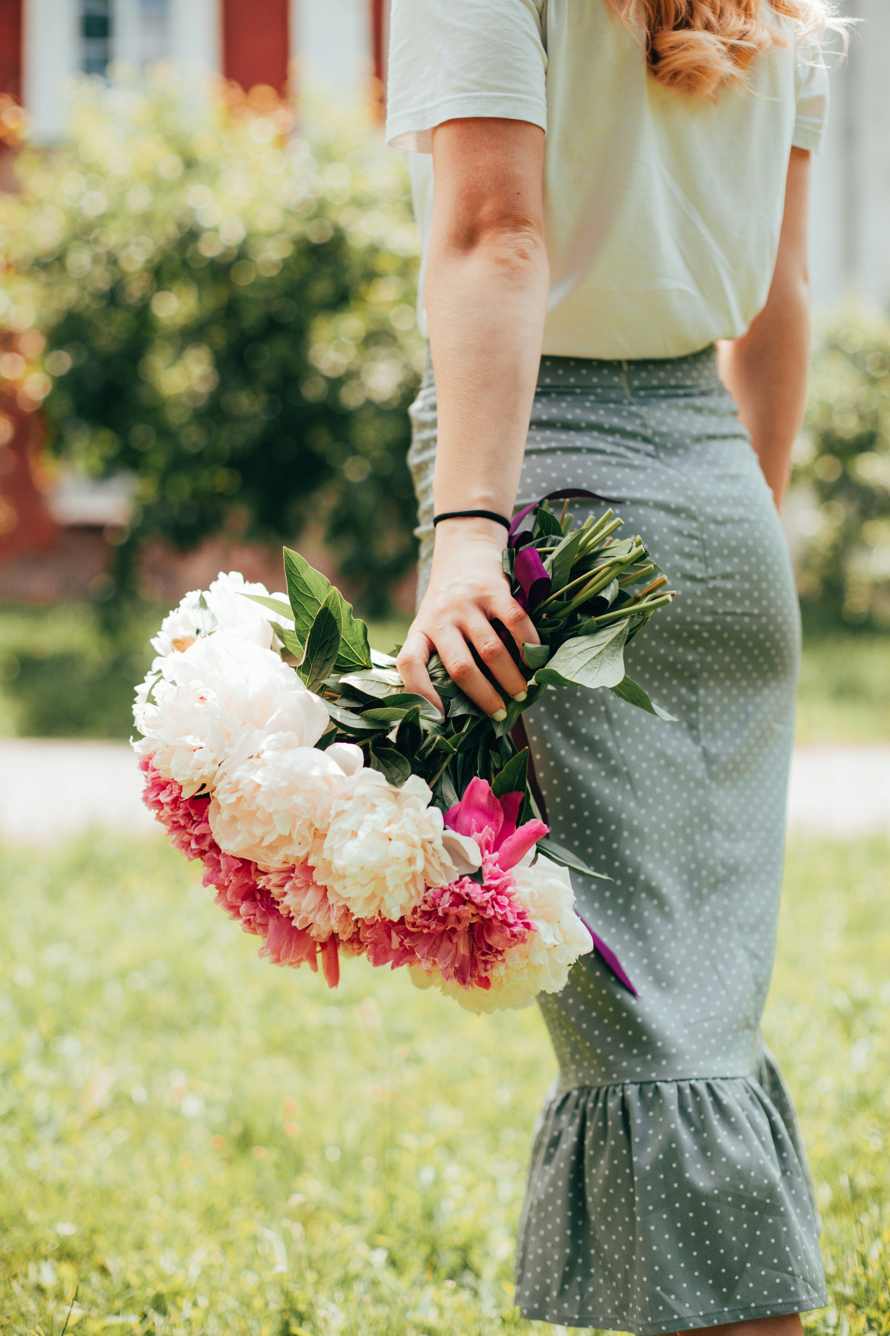 Photo by prostopetro