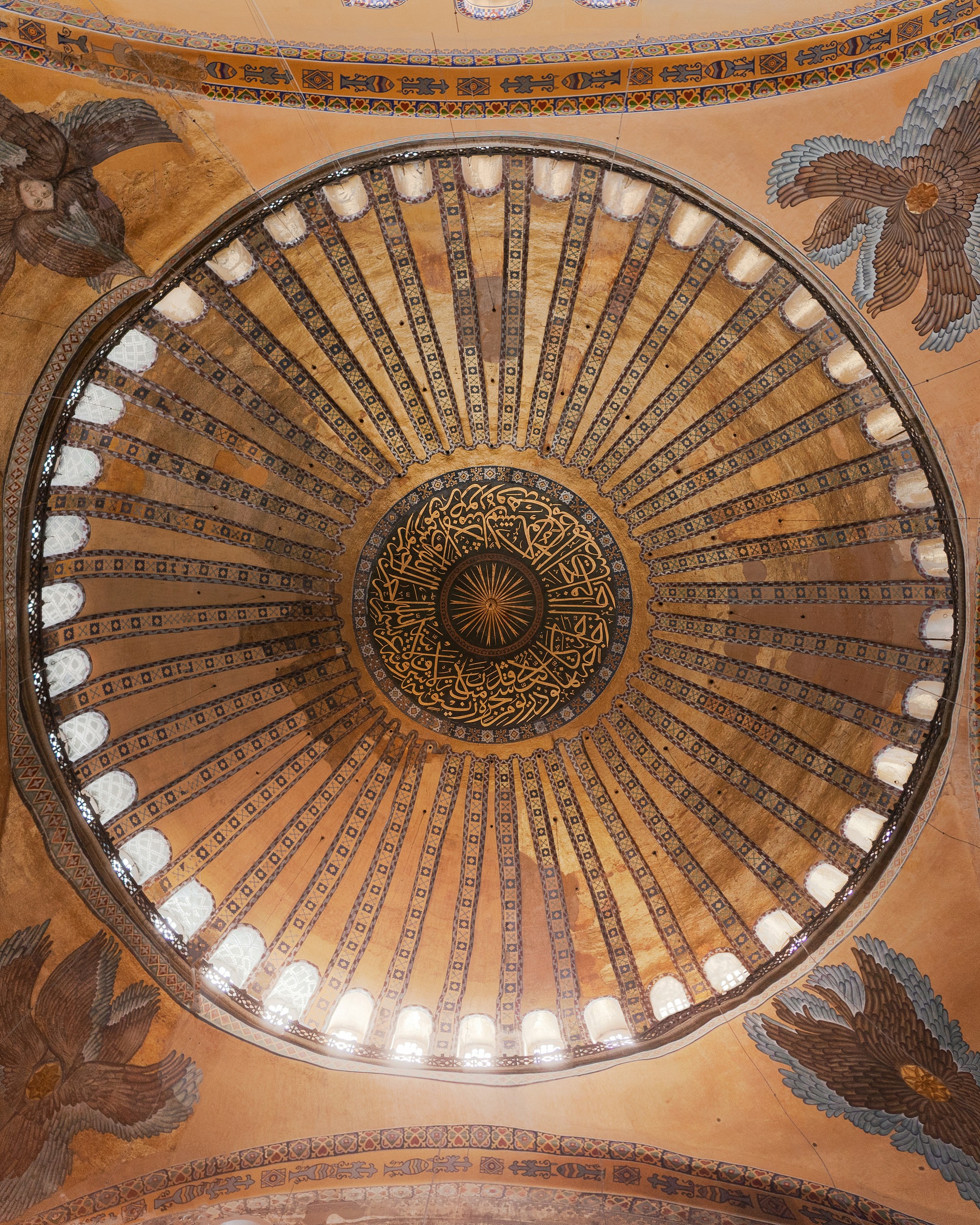 Photo by enisvisuals