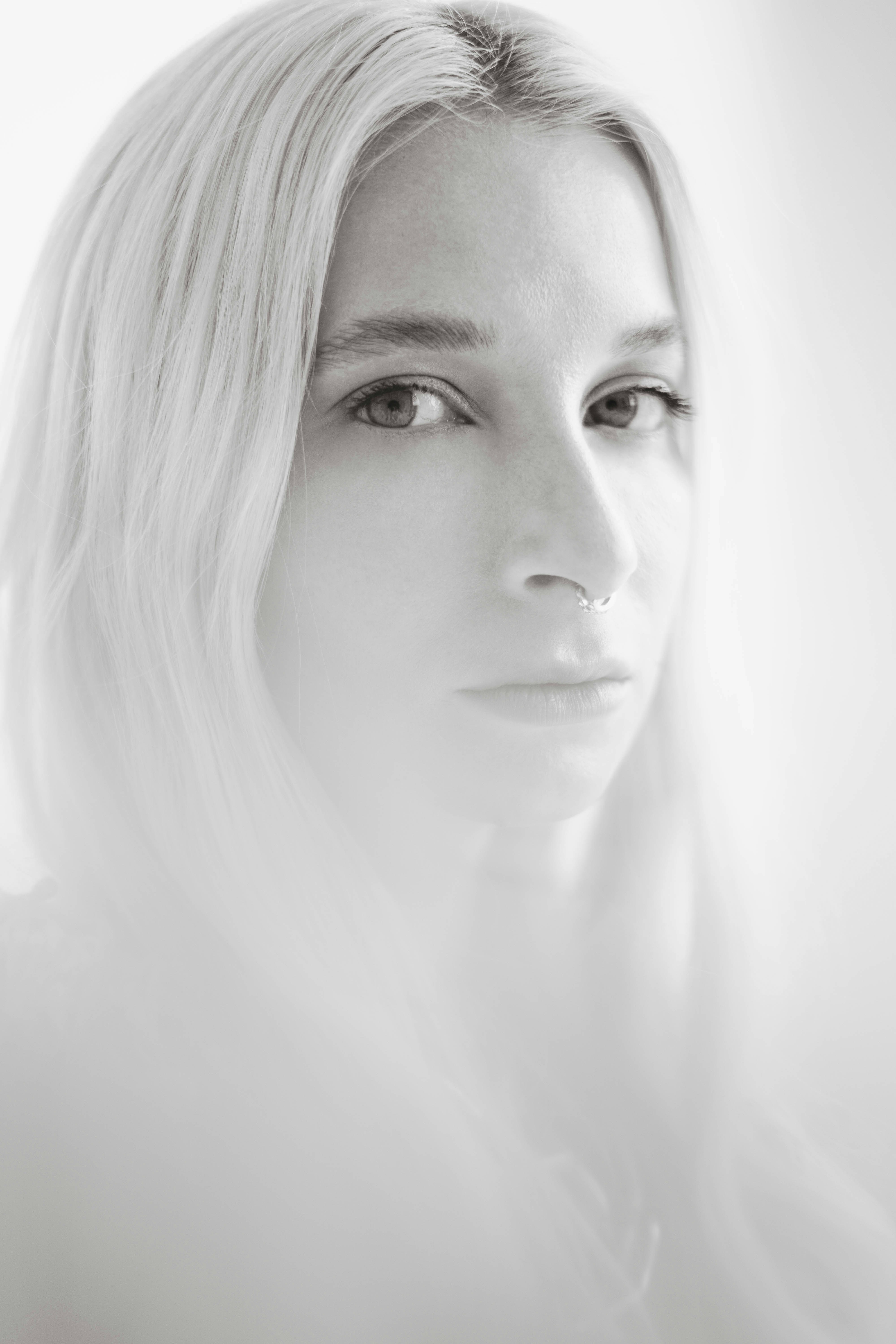 Photo by andreavaldes