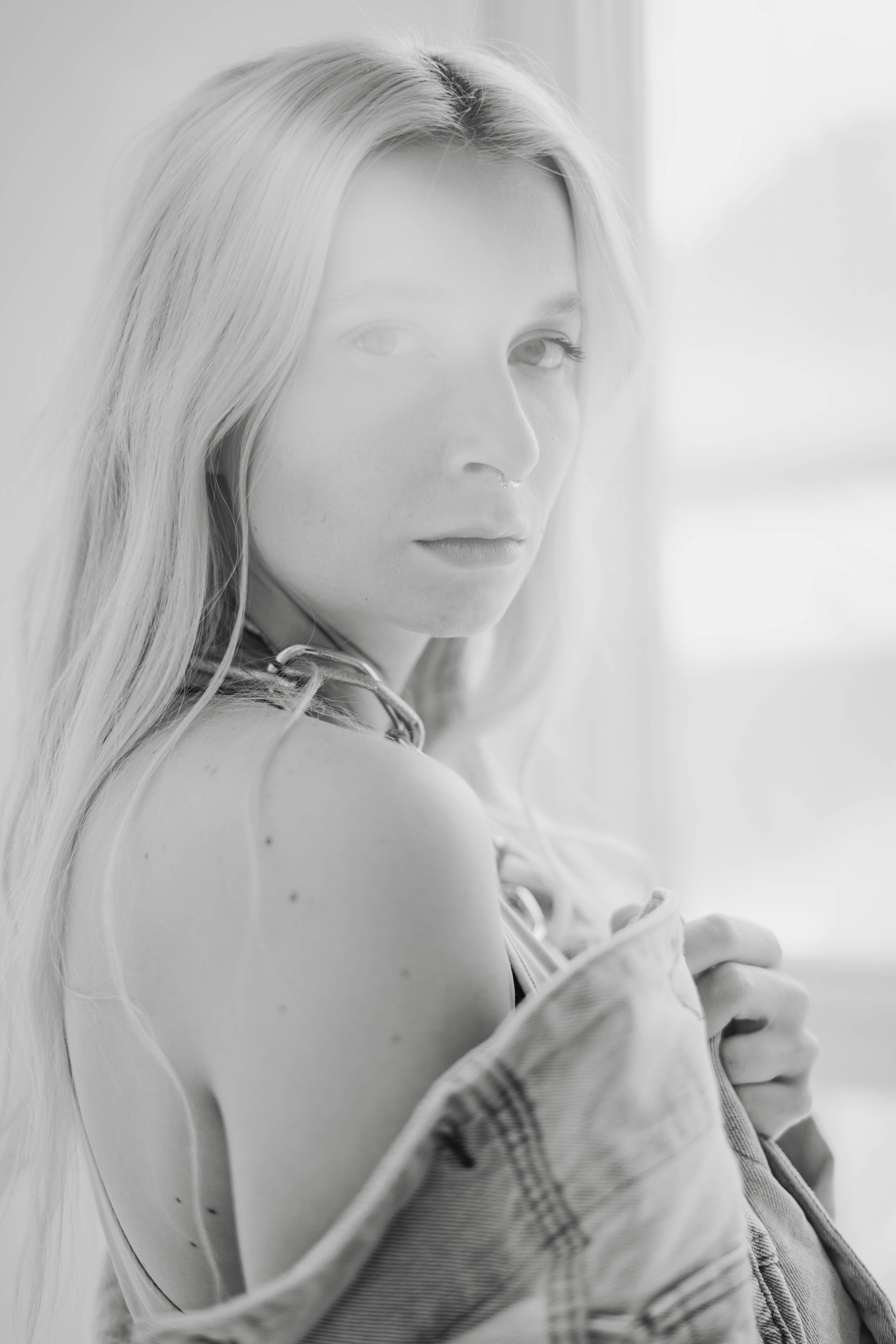 Photo by andreavaldes