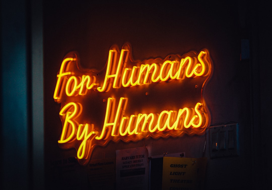 human resource management objectives