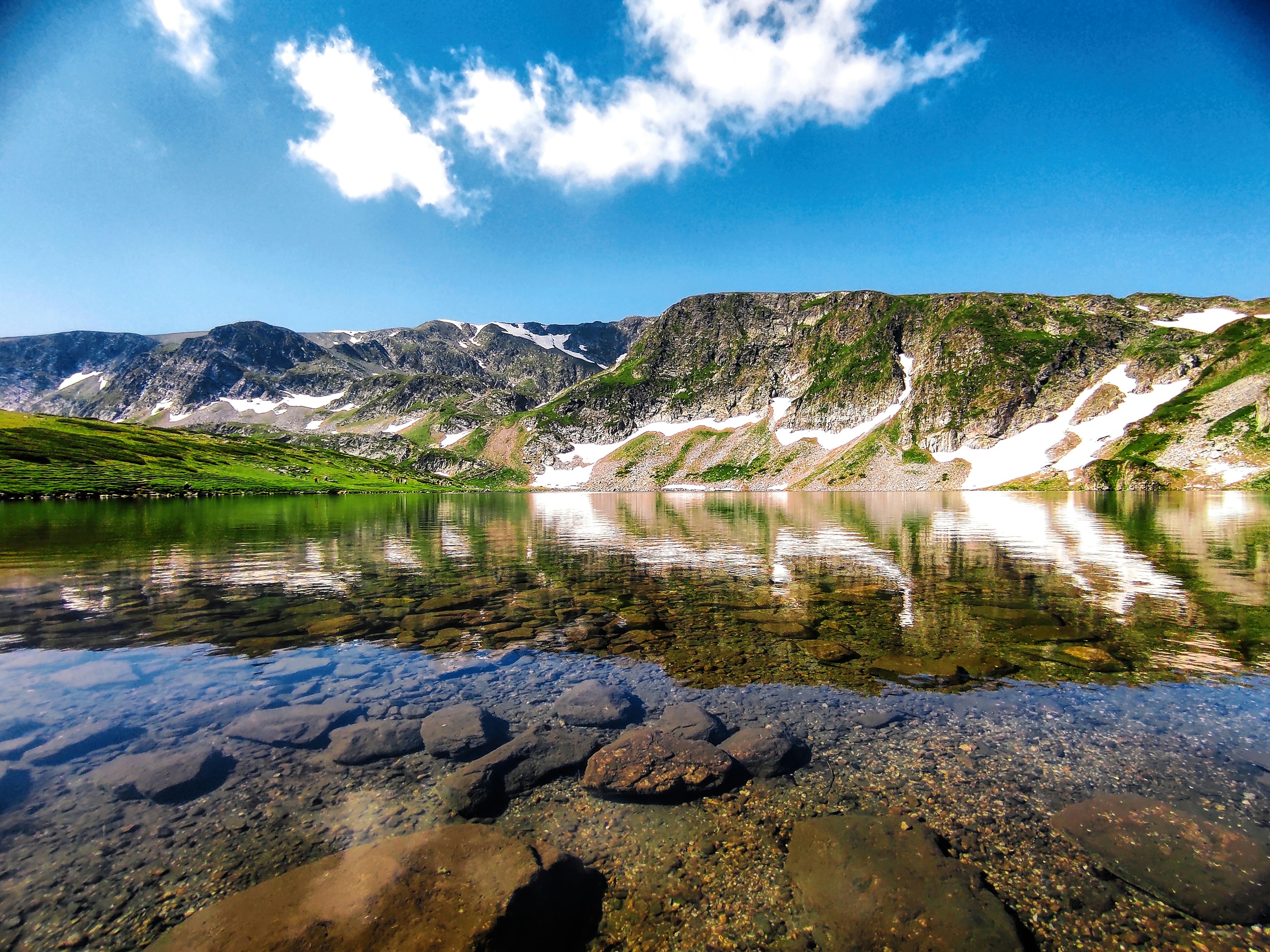 Photo by krasi_georgiev