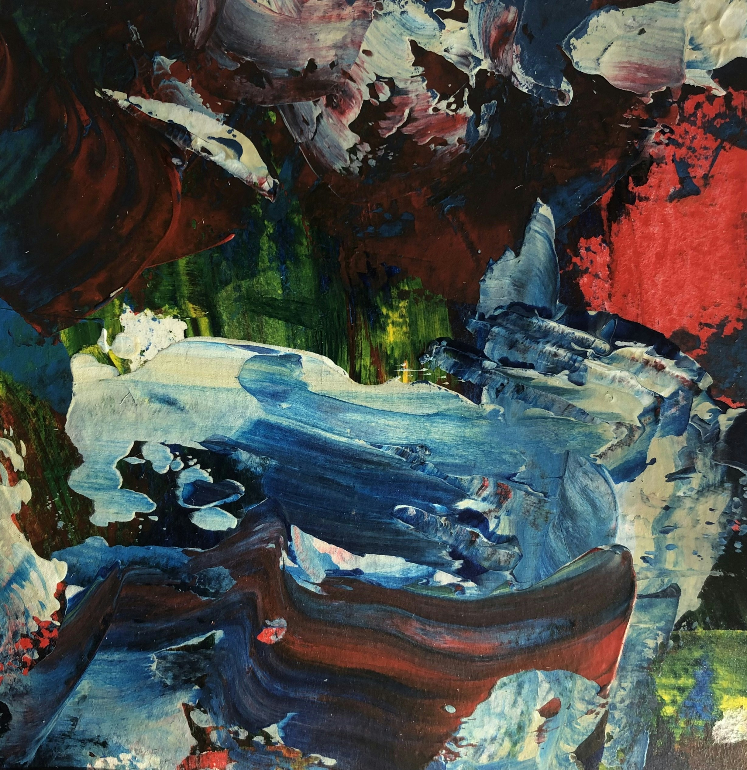 Photo by fowlerart15