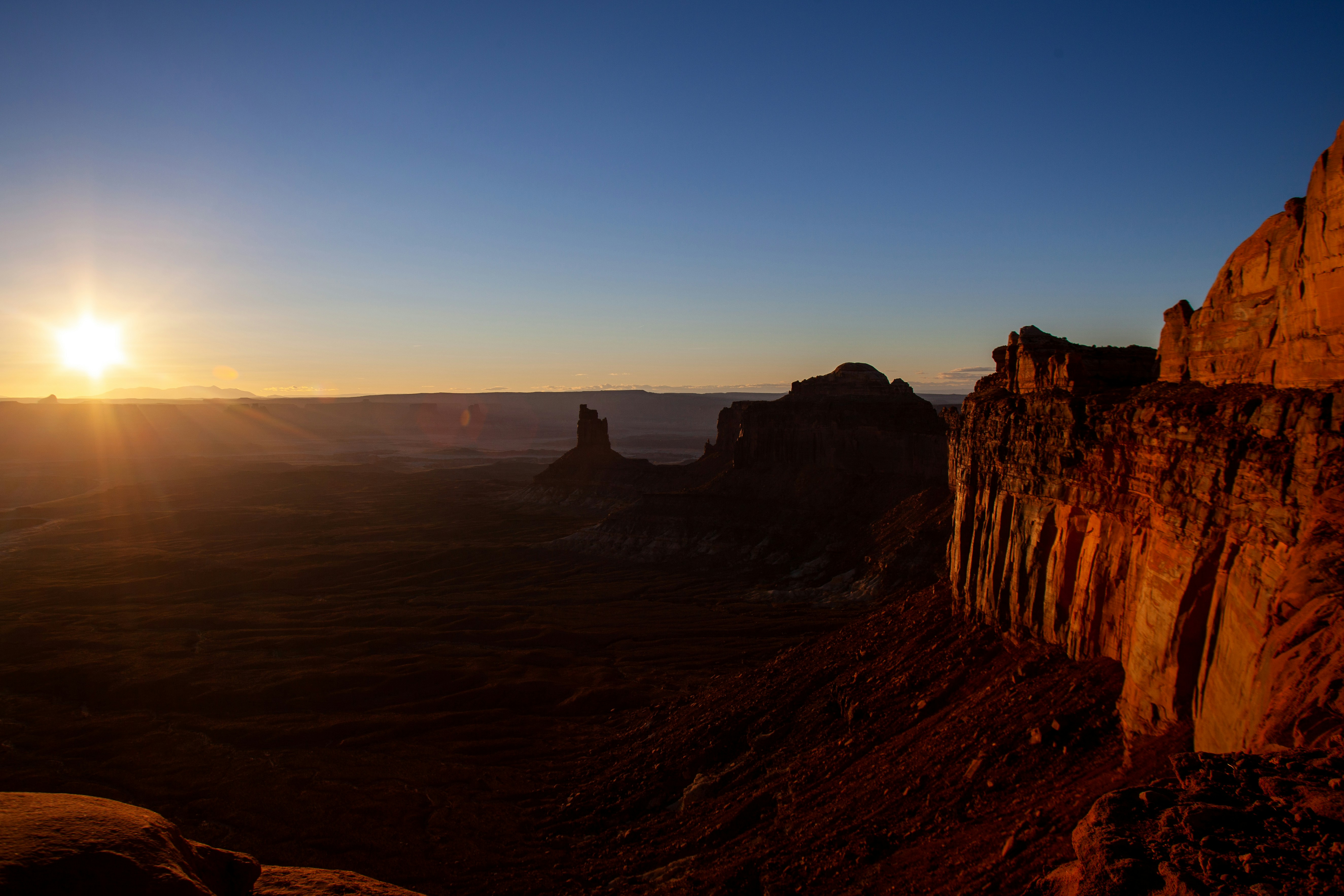 Photo by backroadpackers