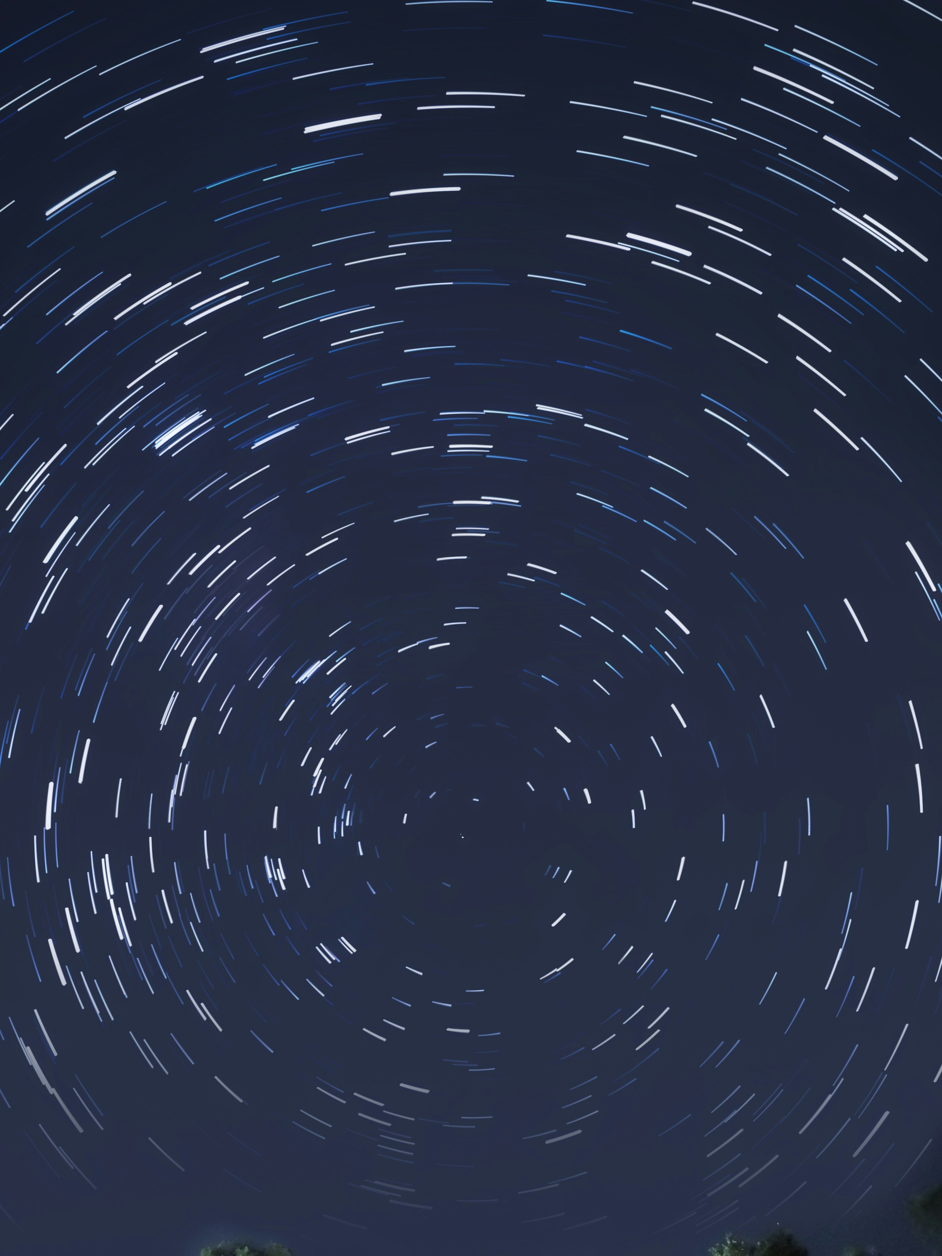 Photo by yogeshthanos1232