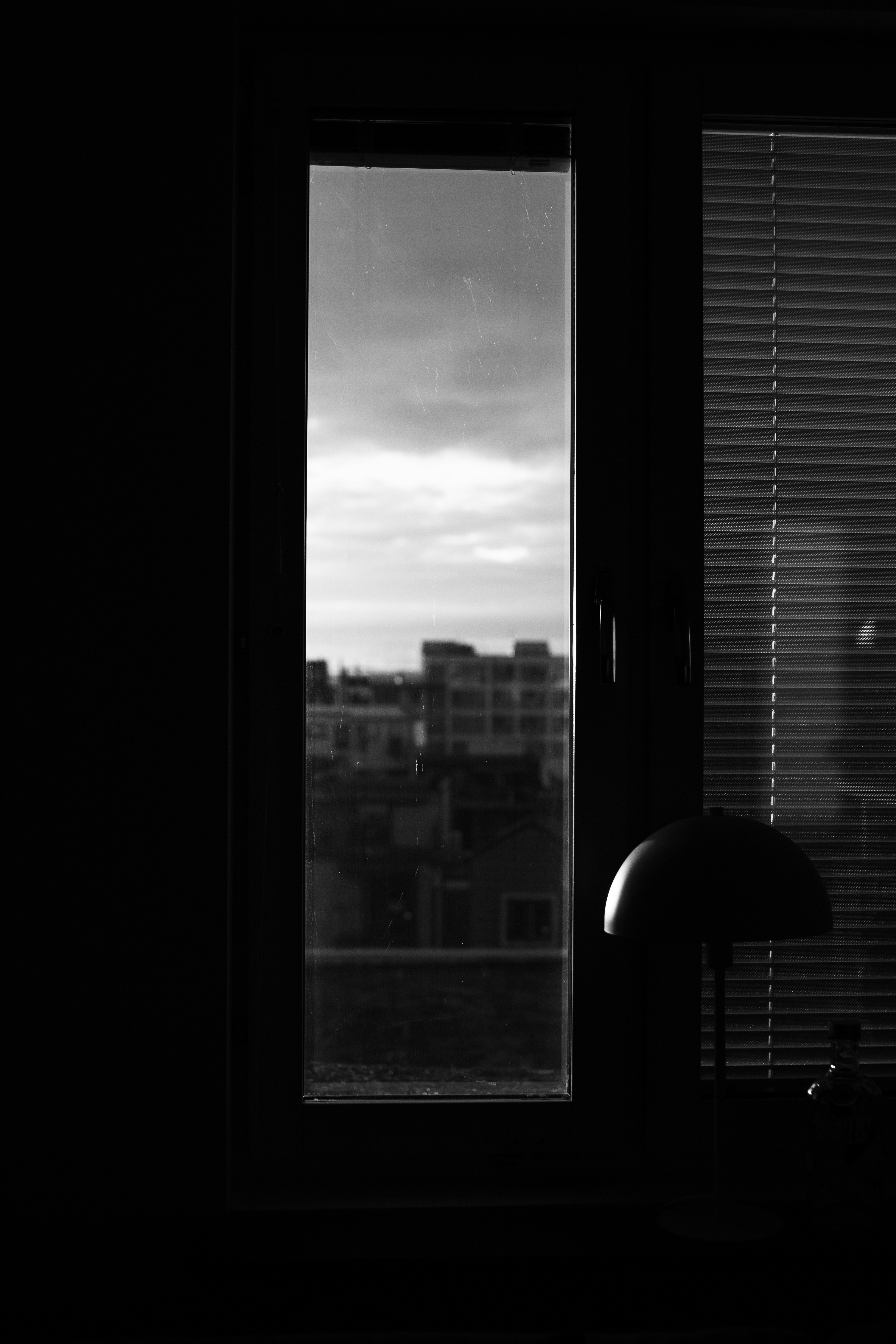 Photo by karlhornfeldt