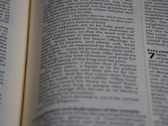 Launching a Weekly Book Chapter Series