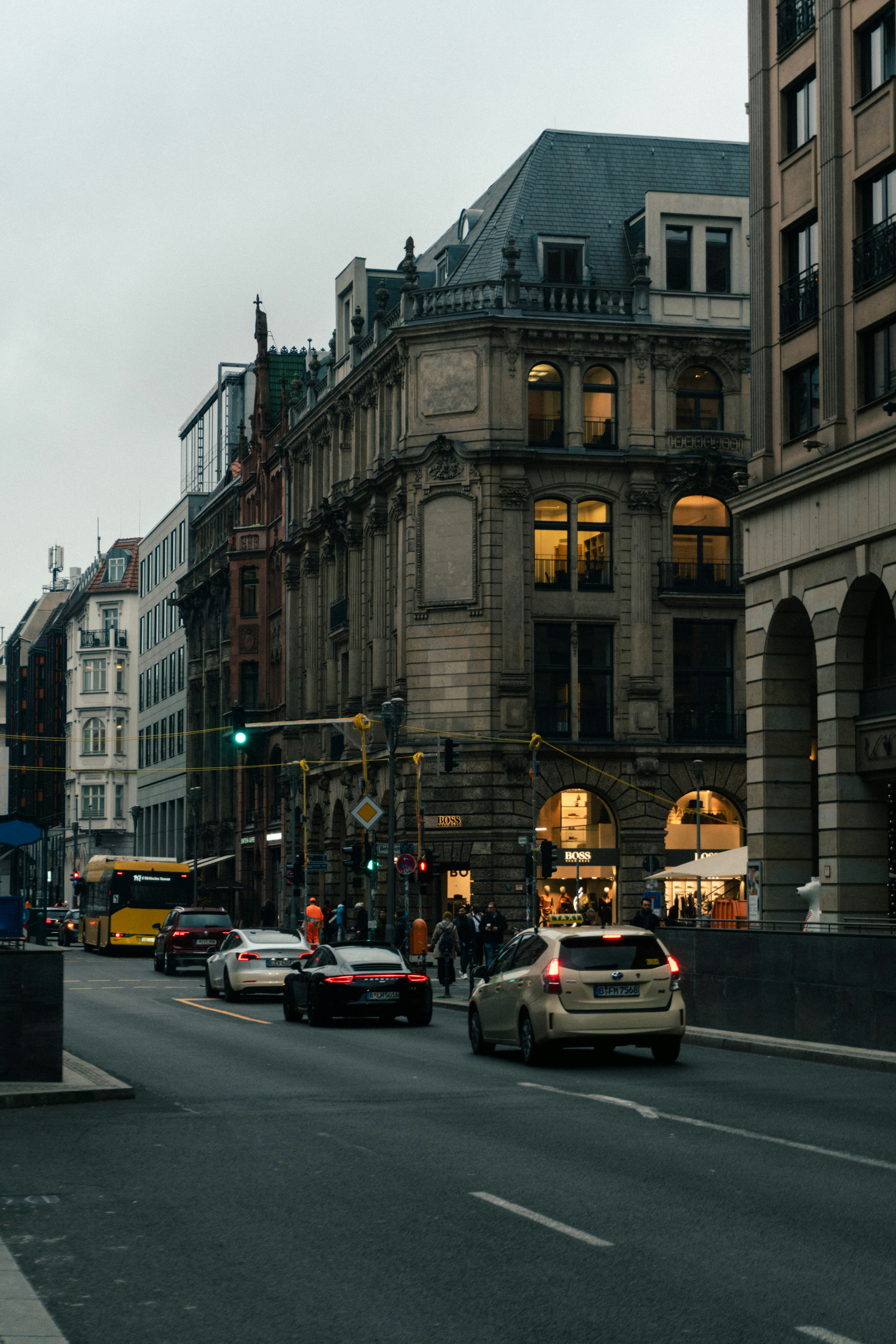 Photo by david_cristocea