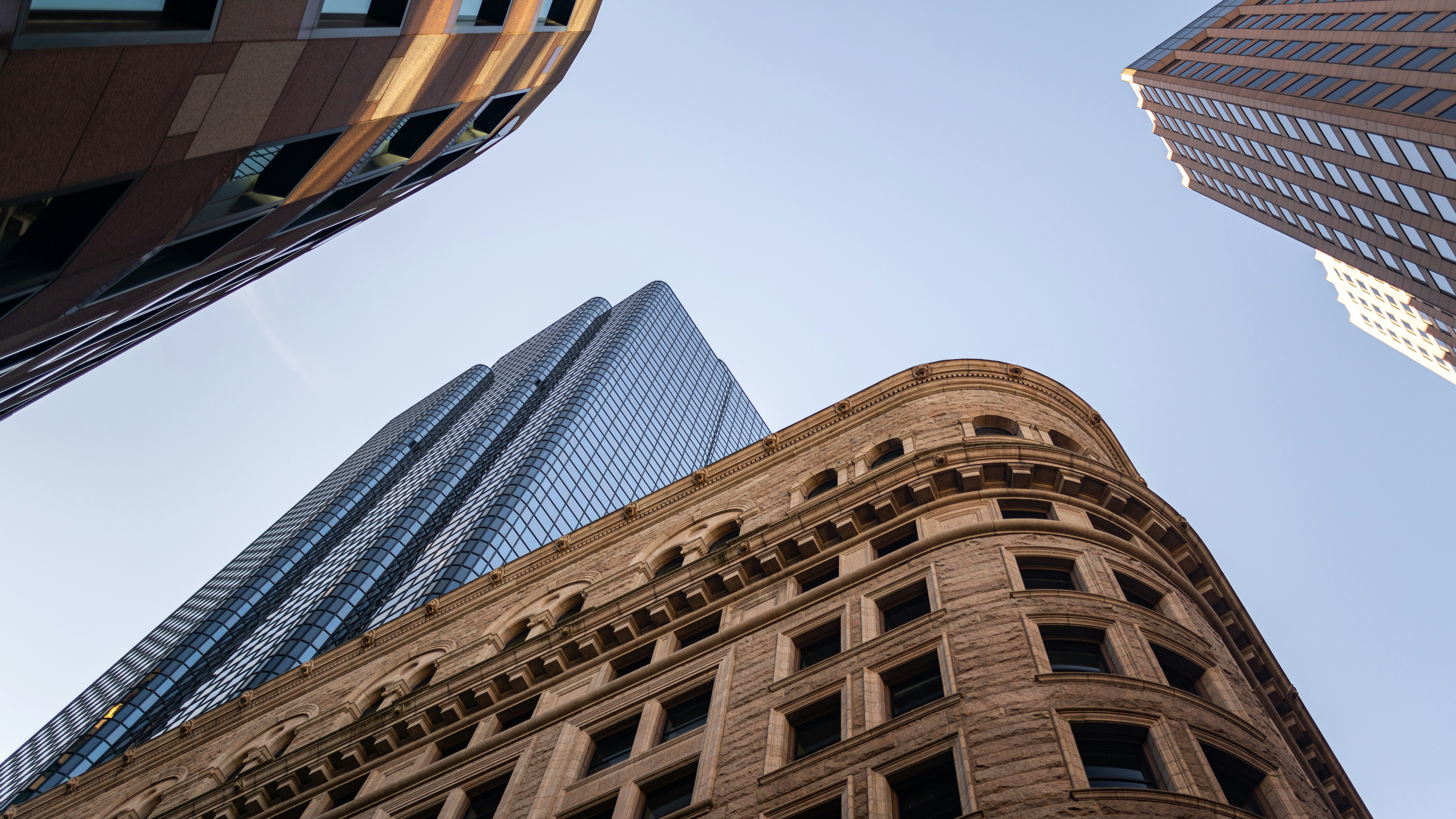 Photo by jamesfrewin