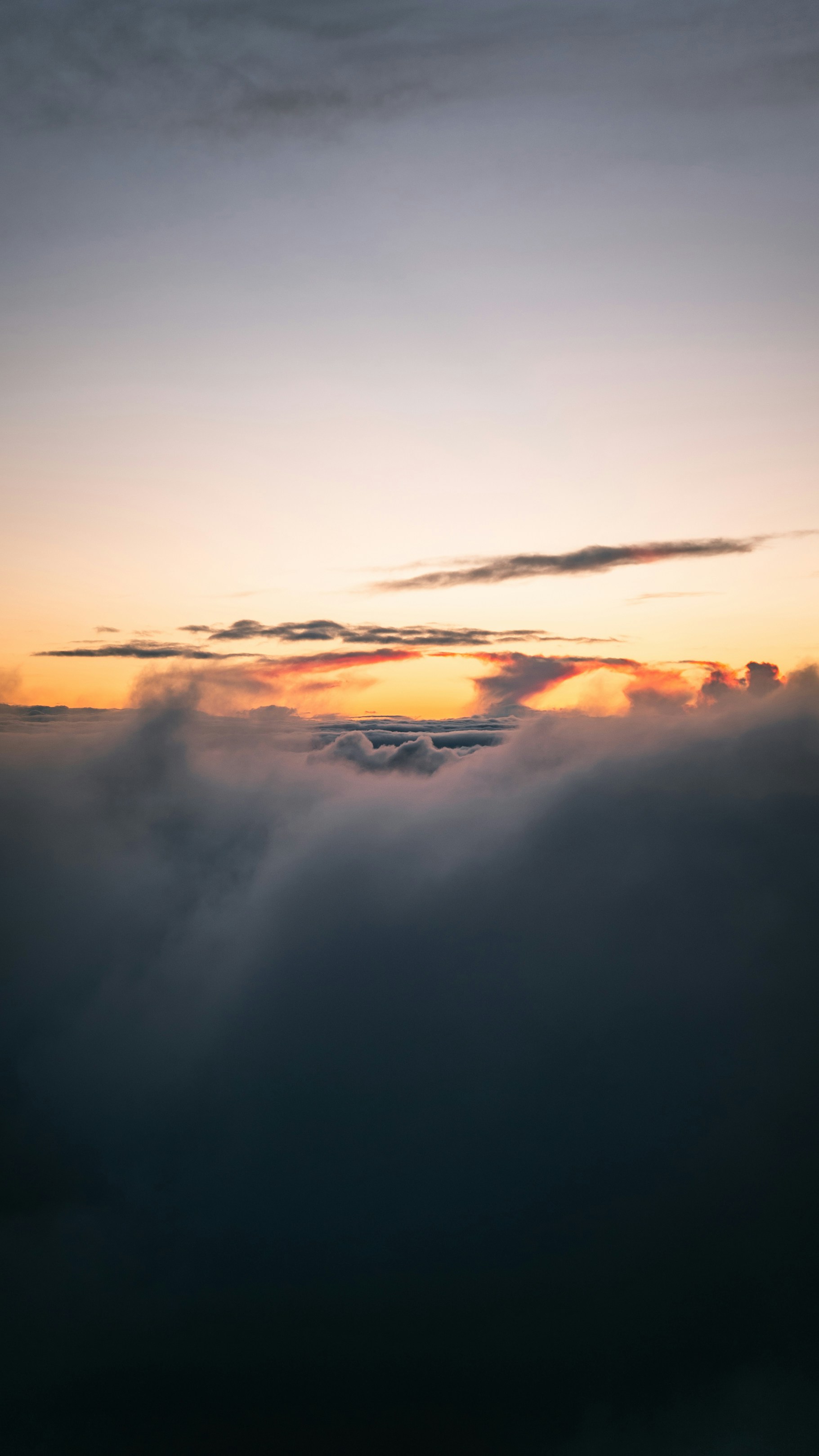 Photo by kirillpershin