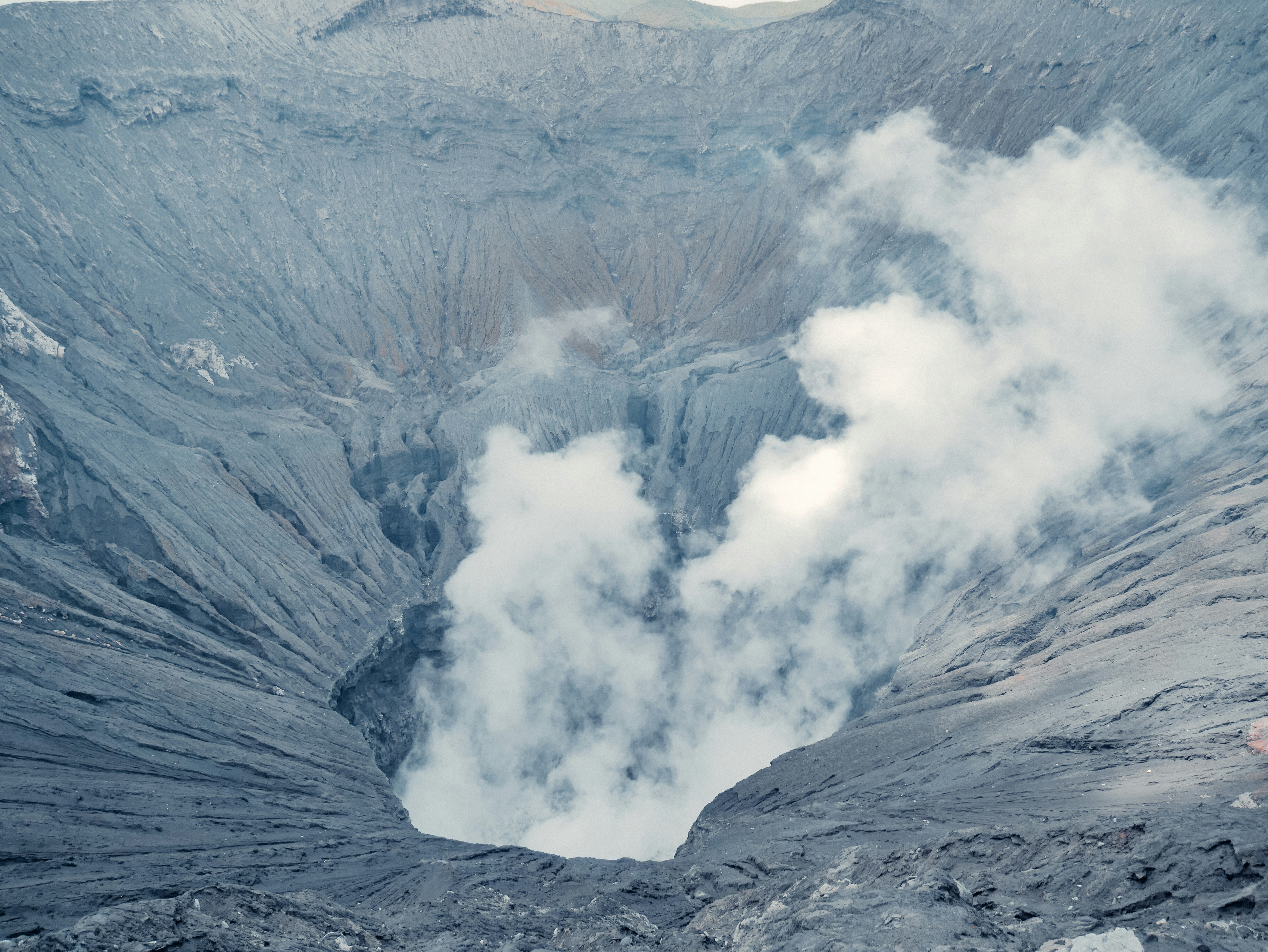 Photo by shandyafajar