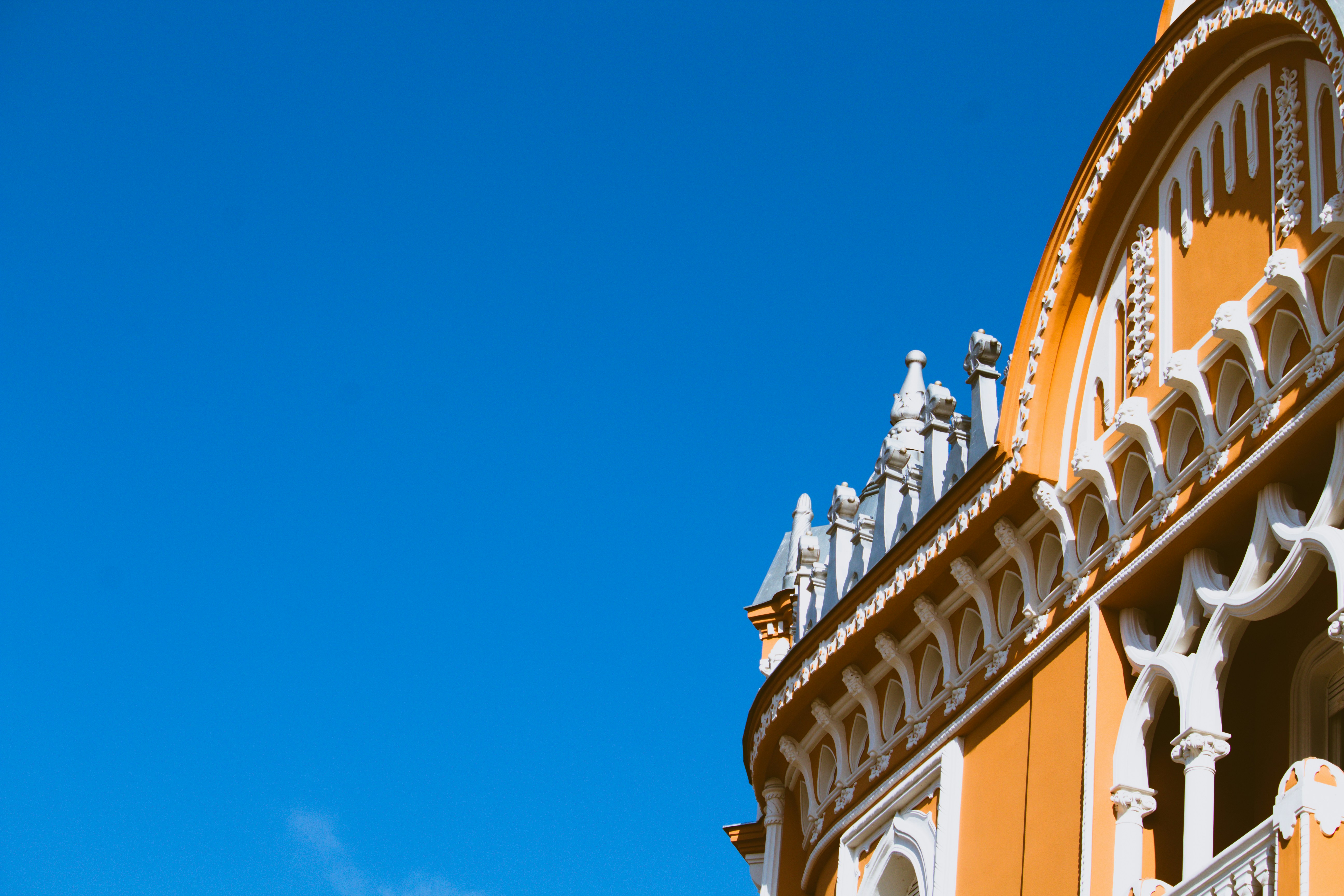 Photo by _earthprix_