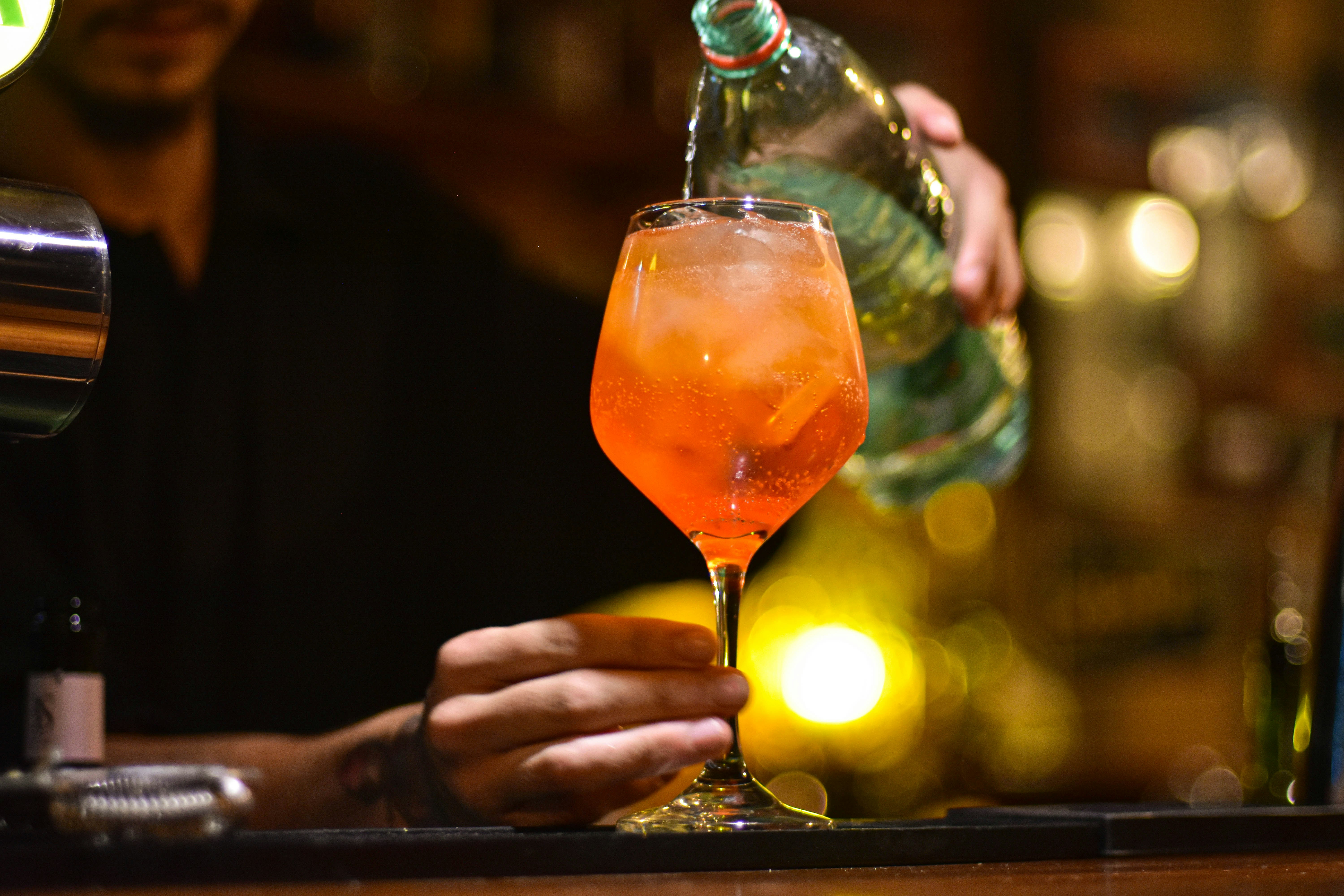 Photo by cuatrocerocuatro