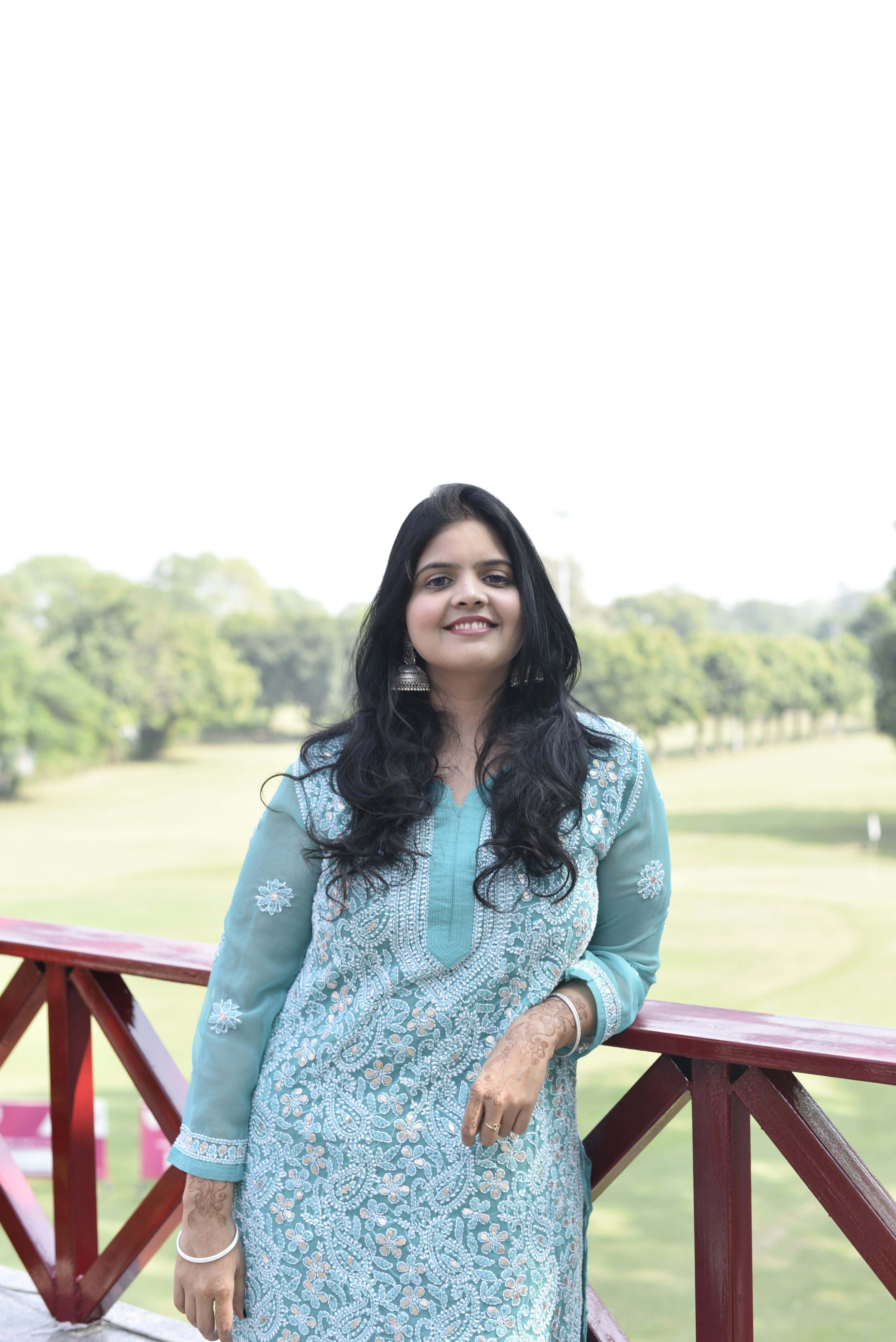 Photo by prateekjaiswal