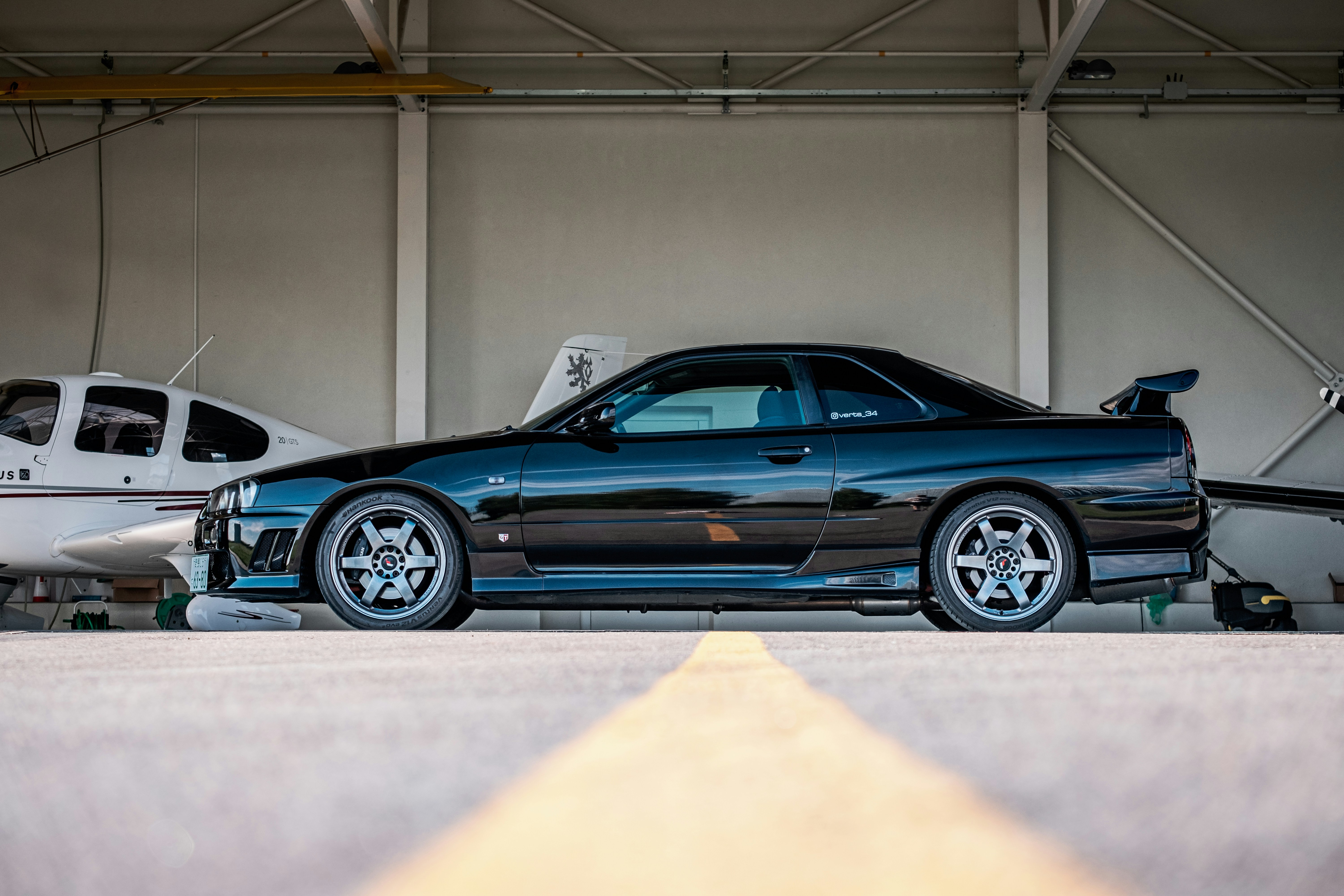 Photo by motorbajker