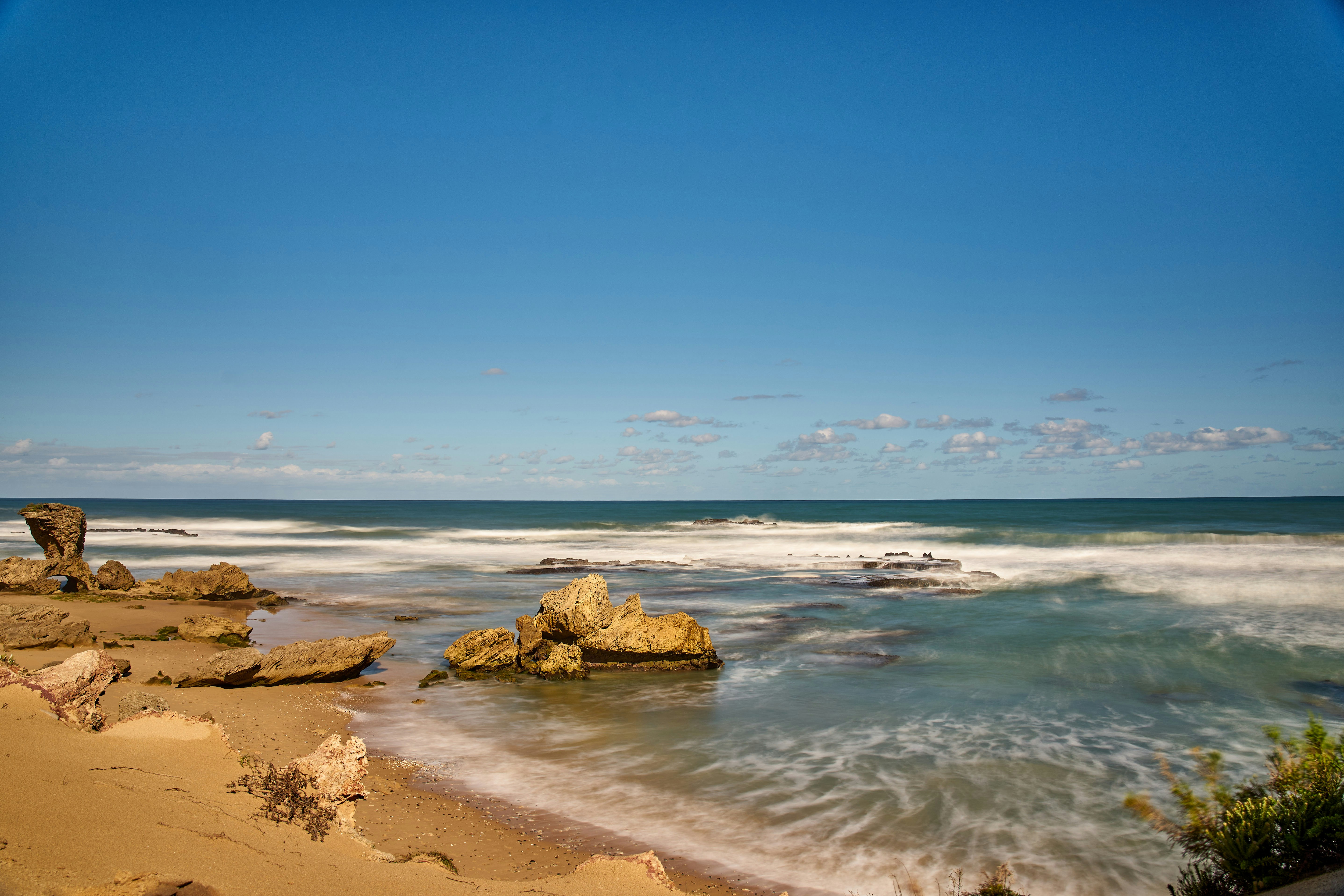 Photo by wolfgang_hasselmann