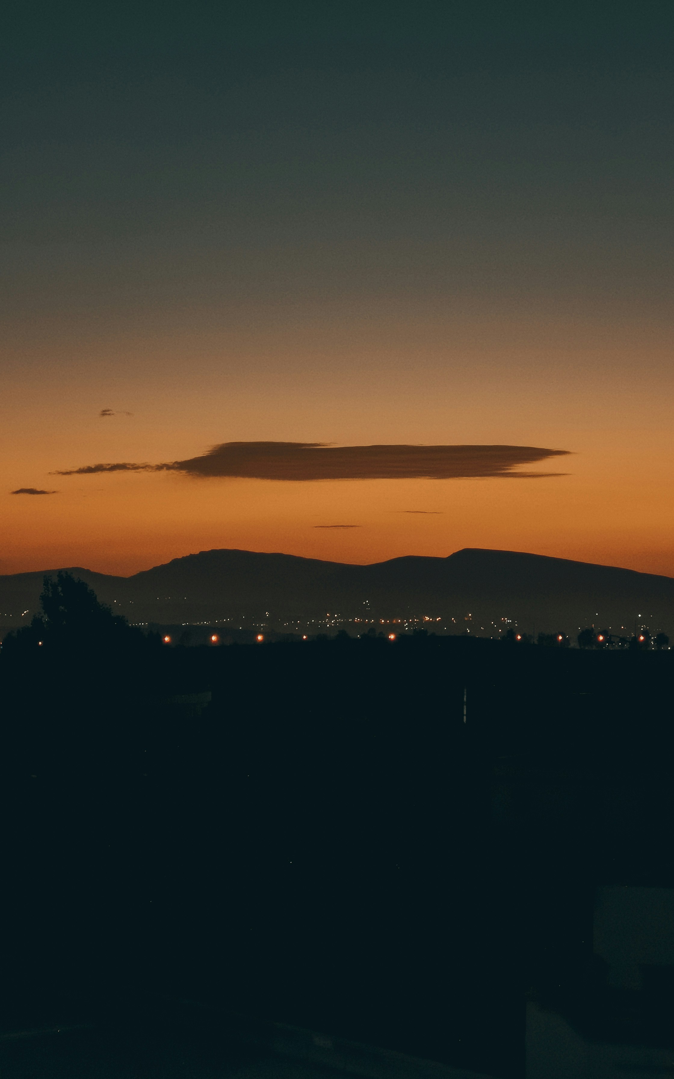 Photo by alaafetouhi