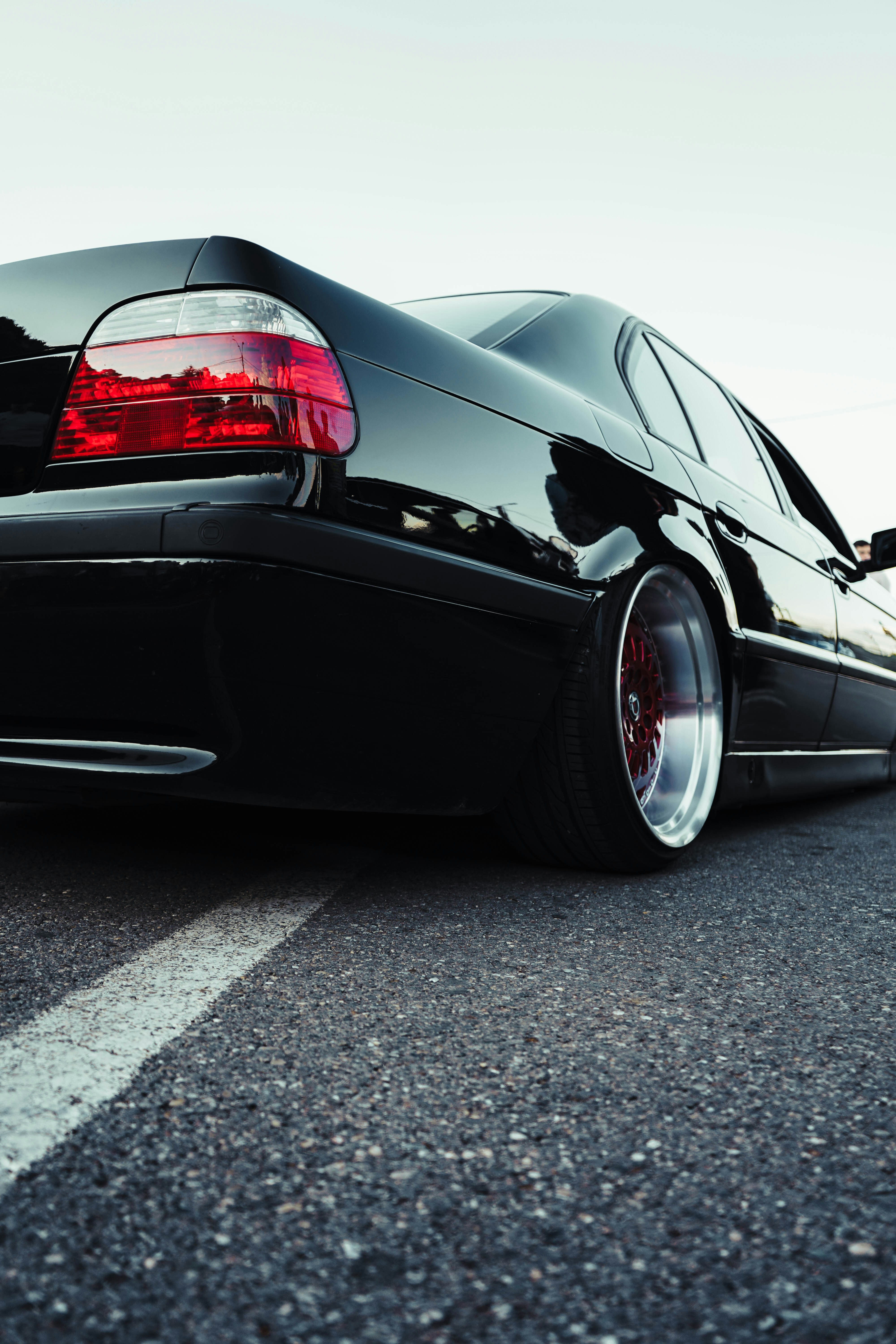 Photo by calinrazvanfotograf