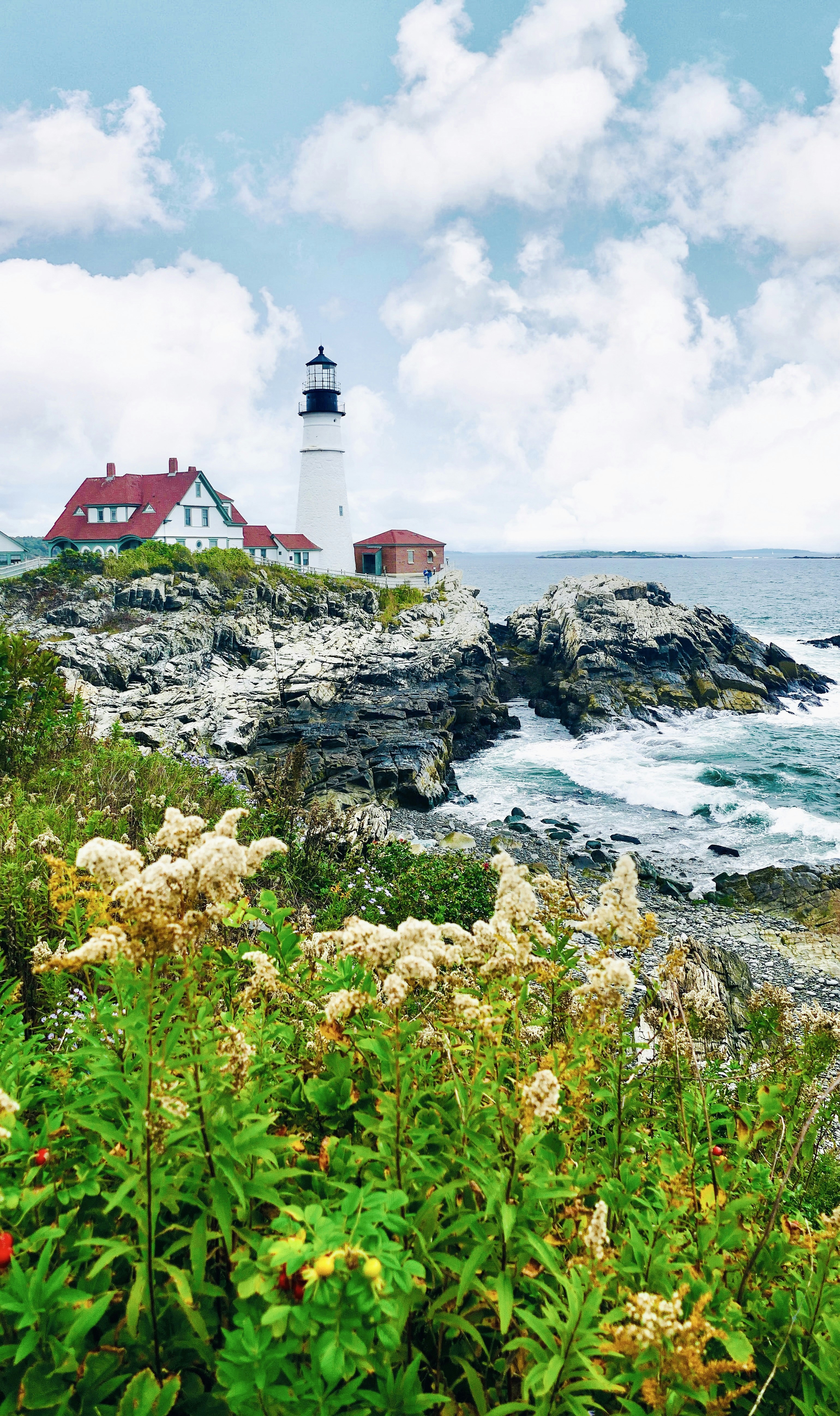 Photo by candicebrown27