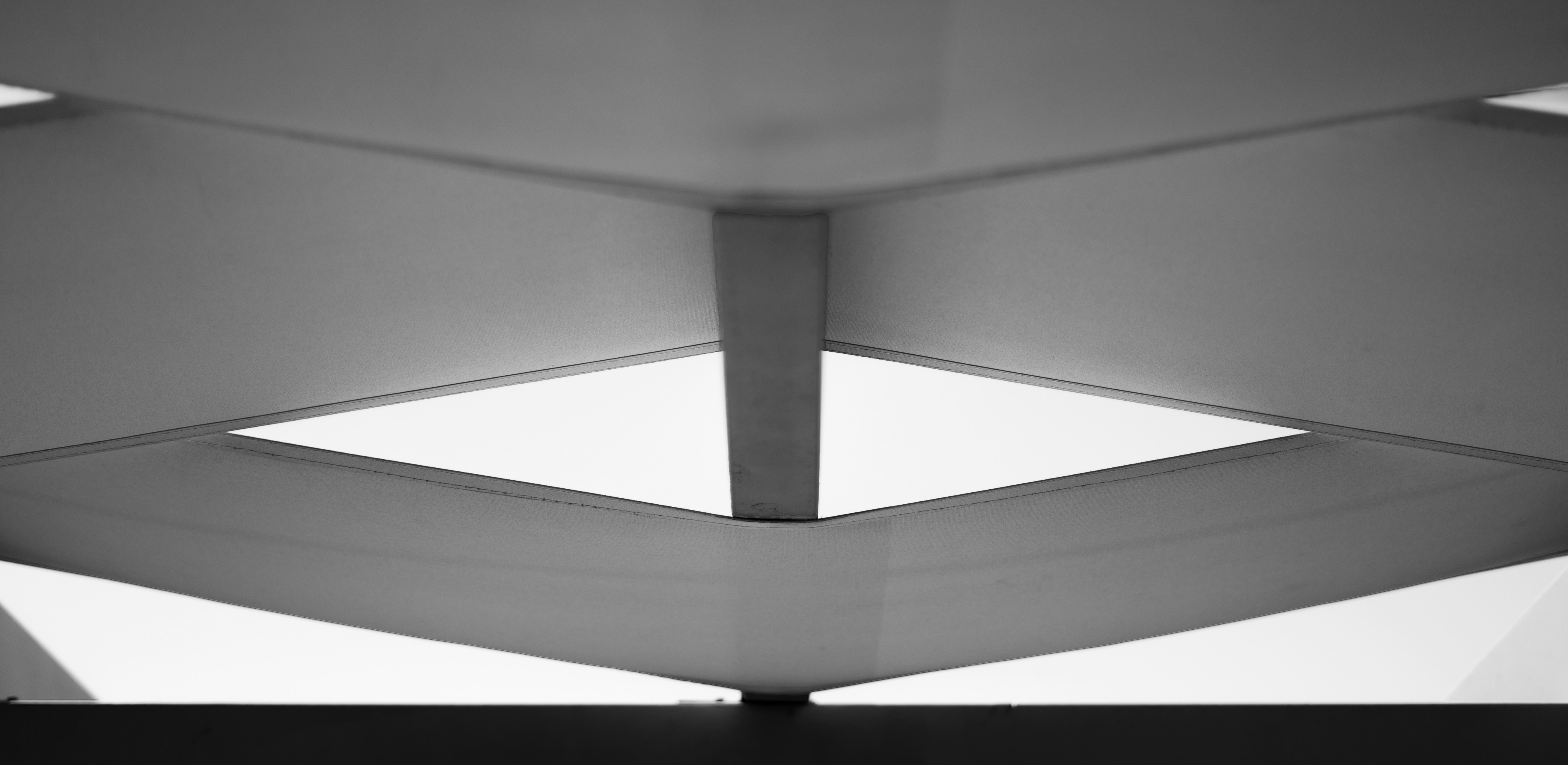 Photo by _sleepyarts_