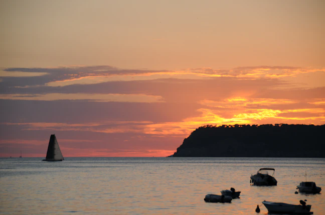 15-Day Croatia Budget Backpacking Itinerary & Guide