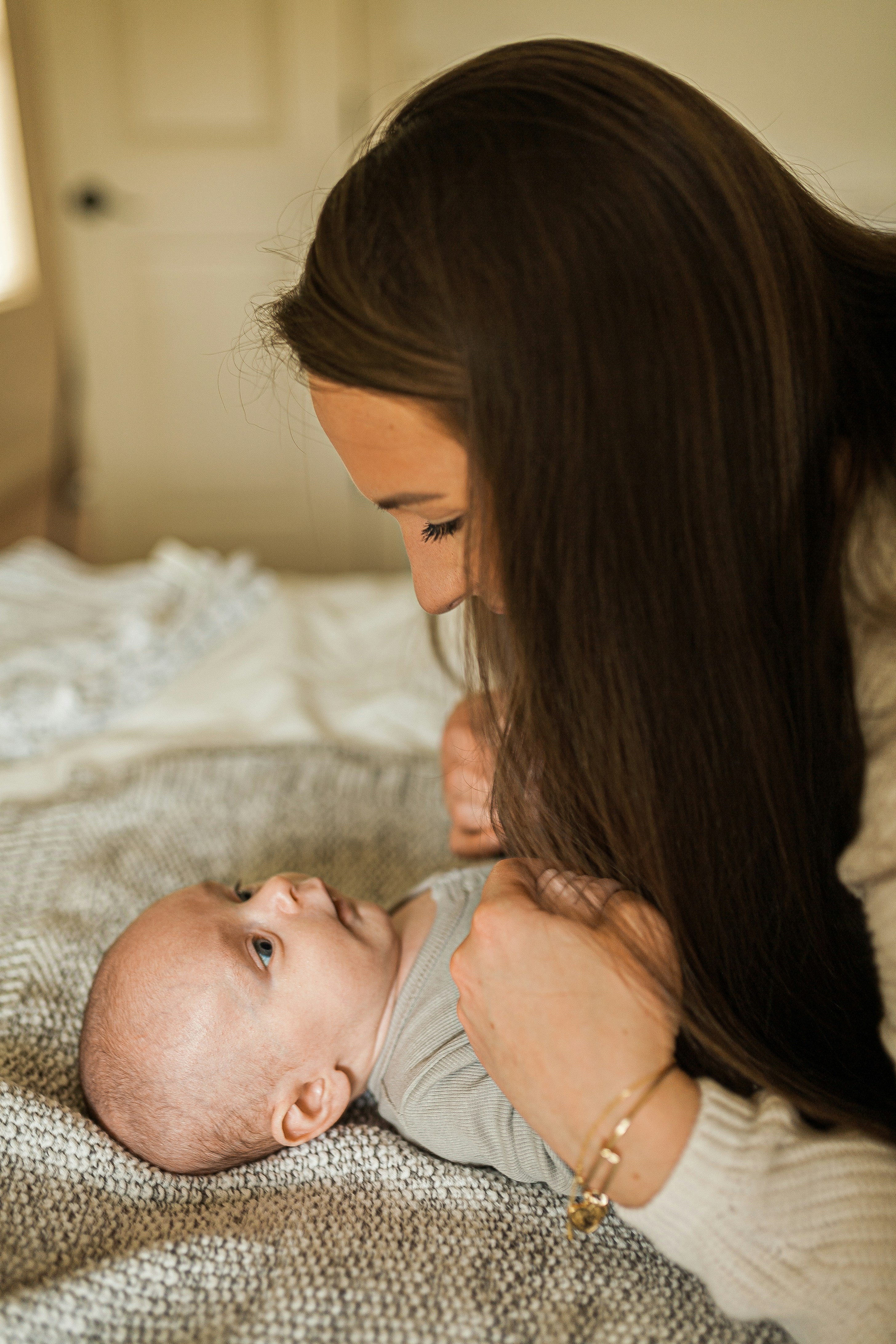 Photo by captured_photography