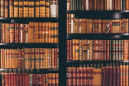 The Evolution of Narrative Styles: From Classic to Contemporary