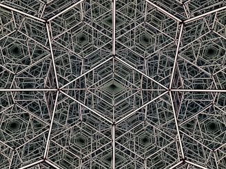 Nanotechnology for Healthier Buildings