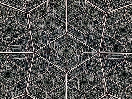 Nanotechnology for Healthier Buildings