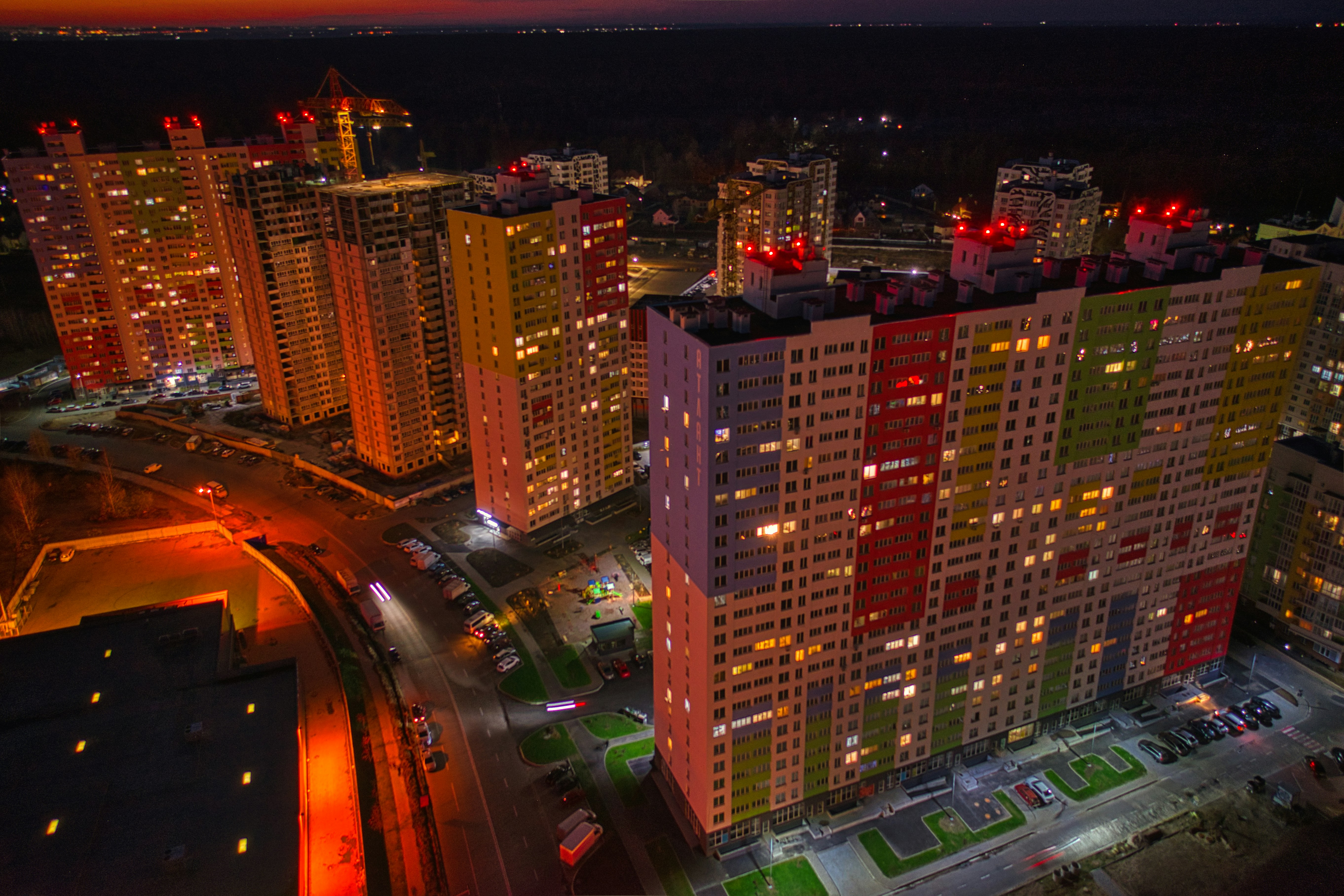 Photo by photofixation