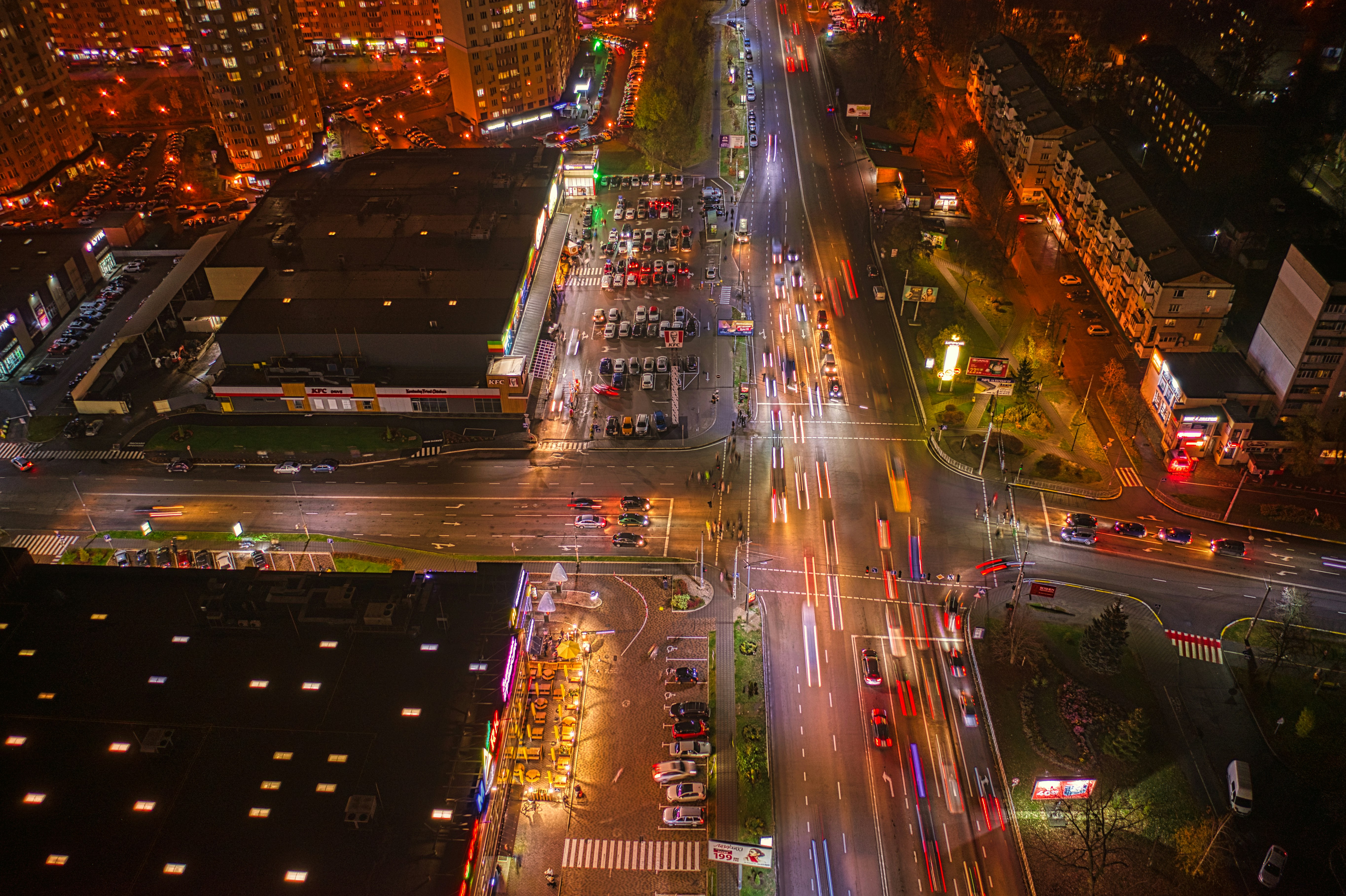 Photo by photofixation